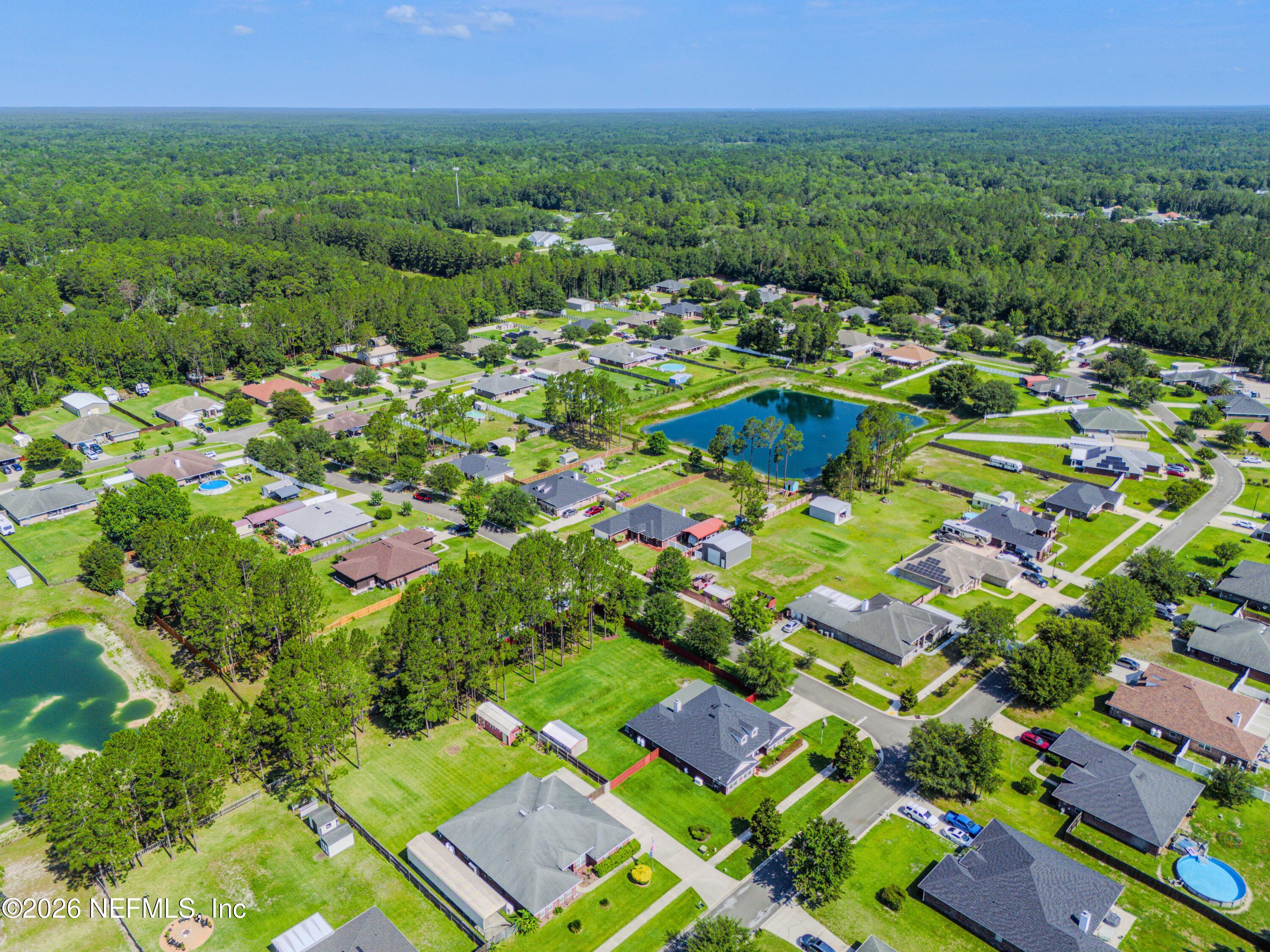 4415 TALL PINES Lane