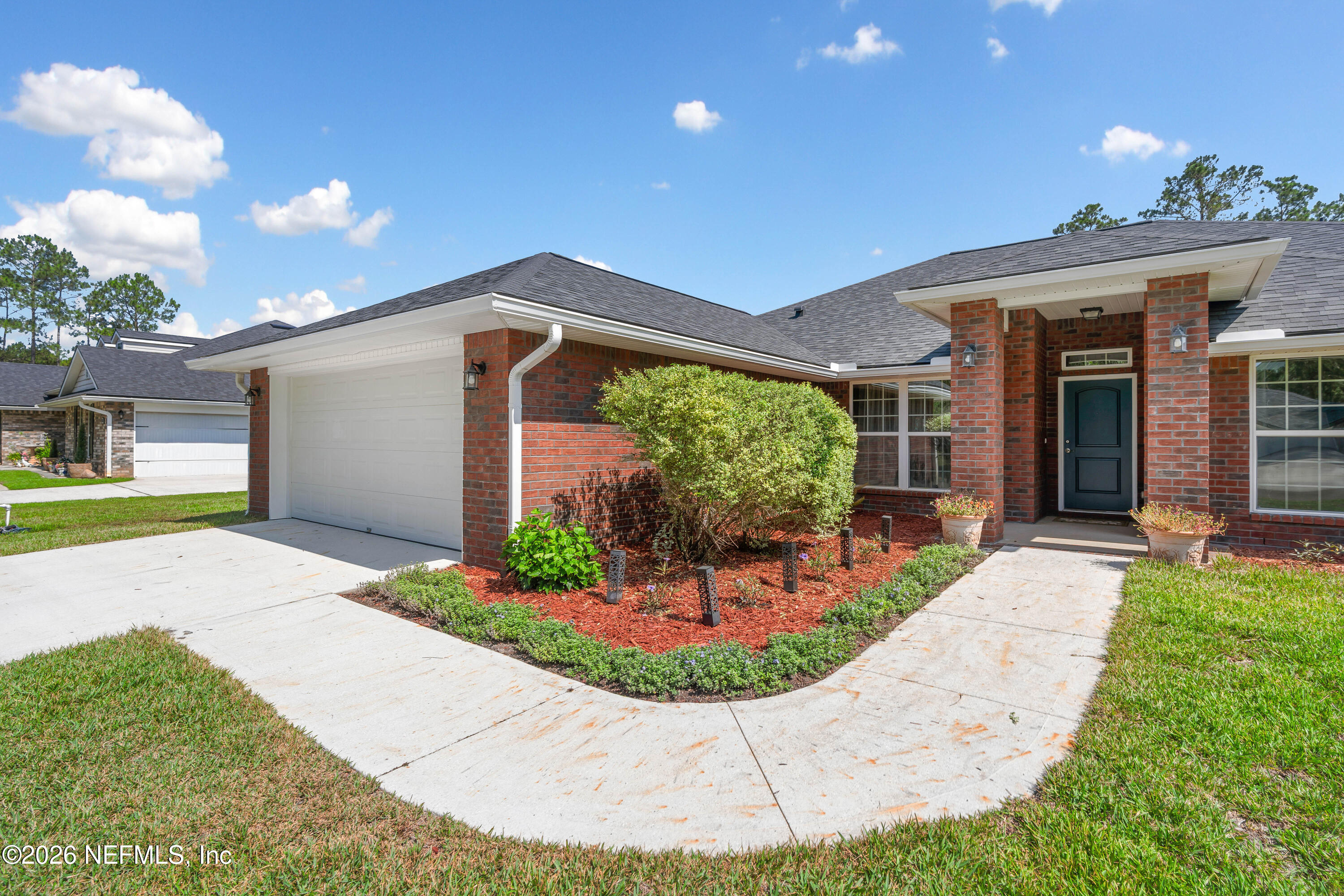 4415 TALL PINES Lane