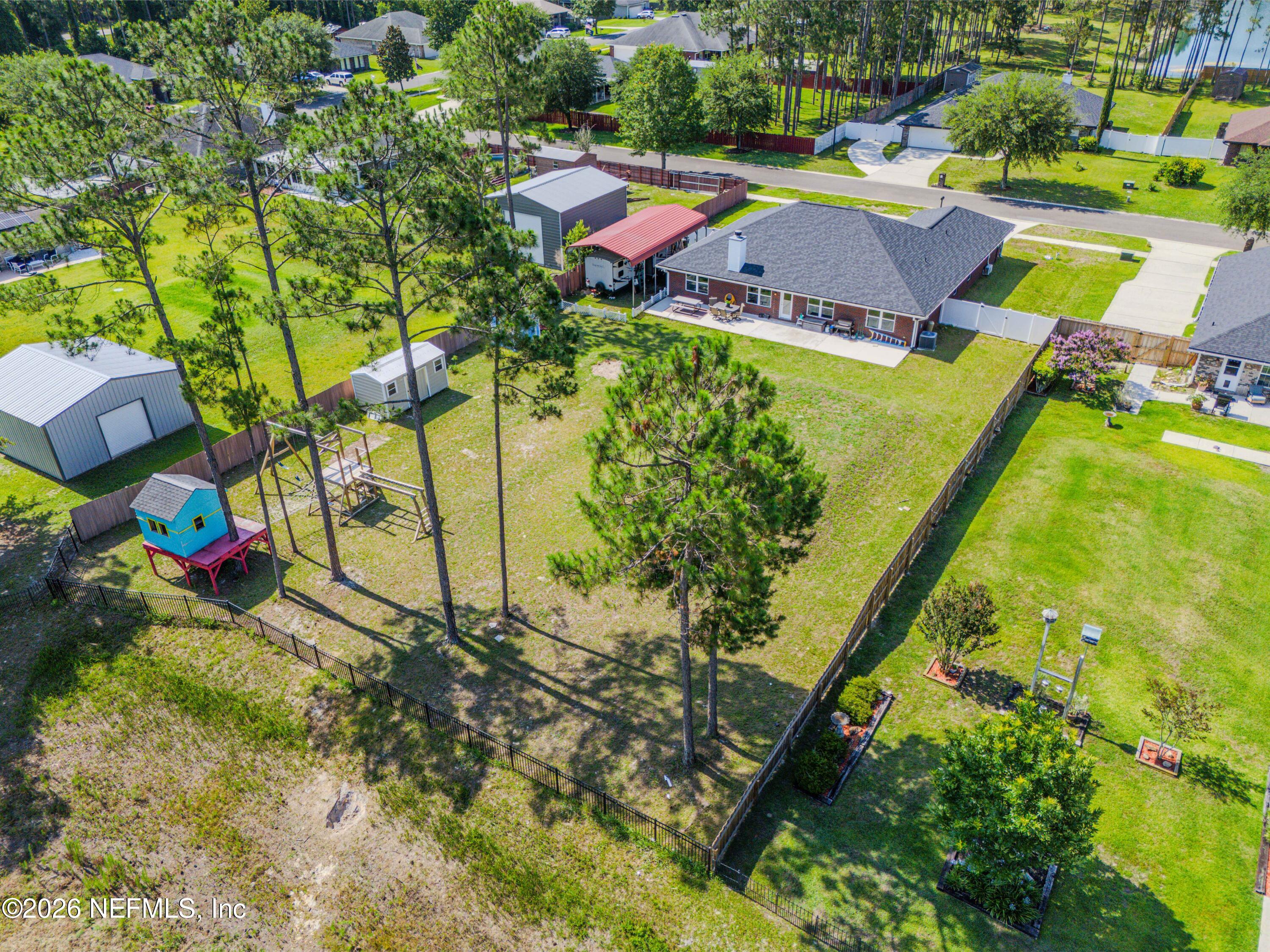 4415 TALL PINES Lane