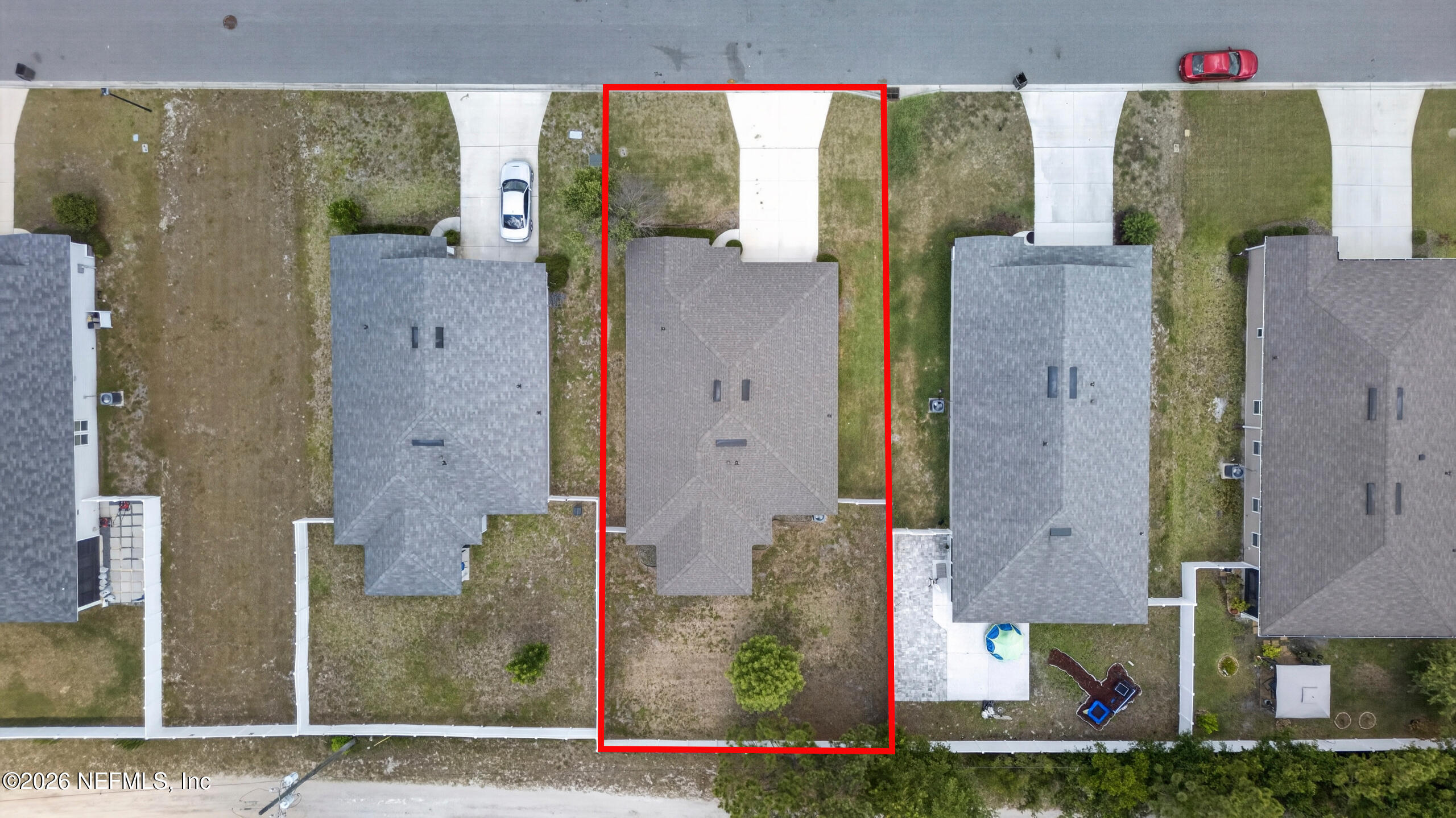 6342 BLAKELY Drive