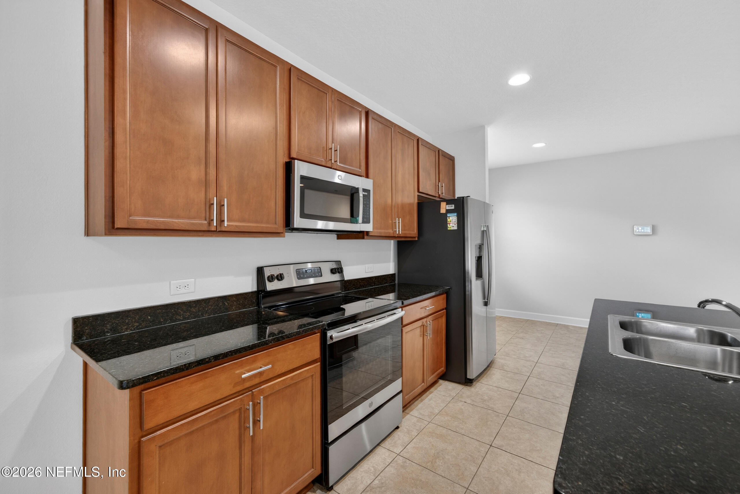 6342 BLAKELY Drive