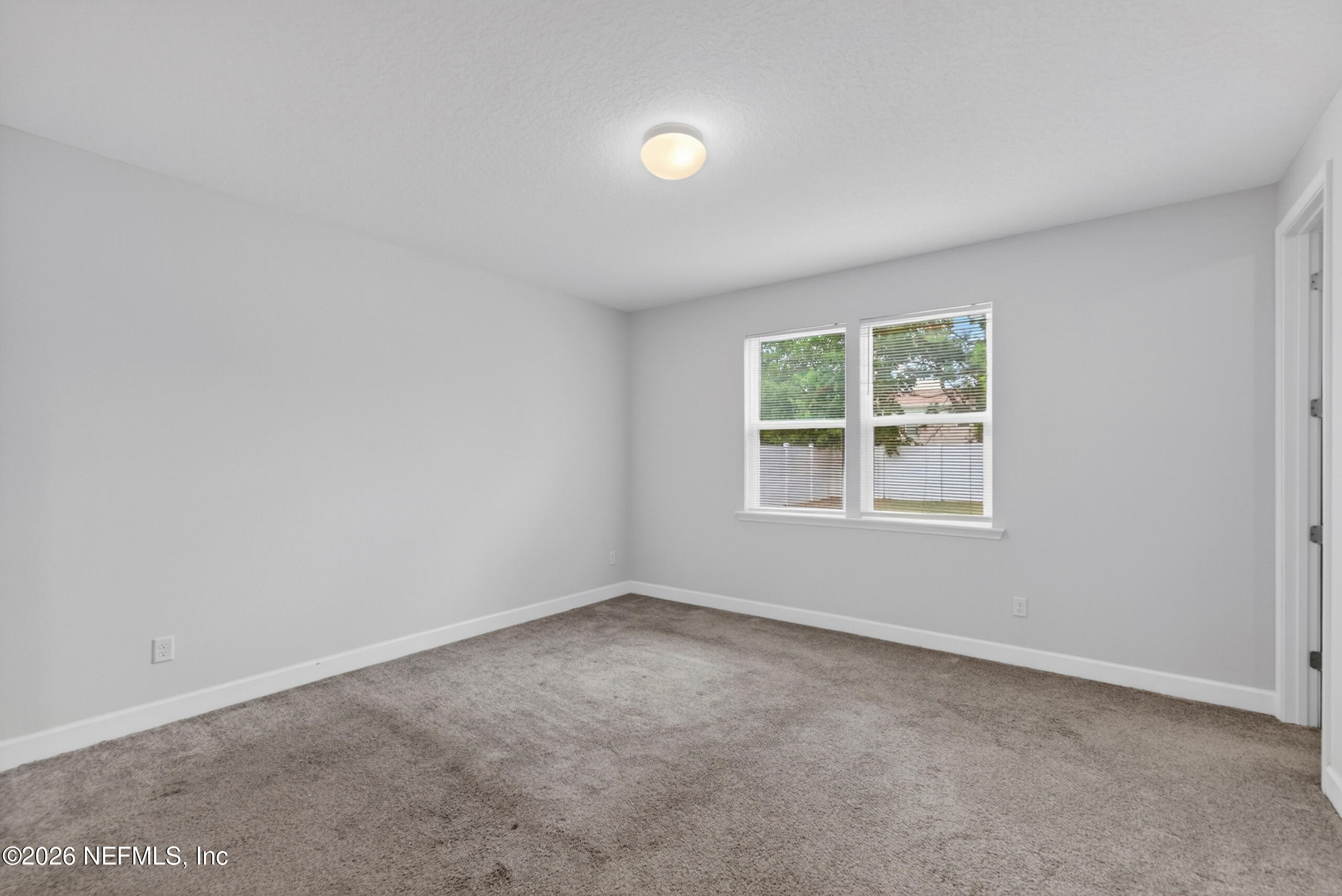 6342 BLAKELY Drive