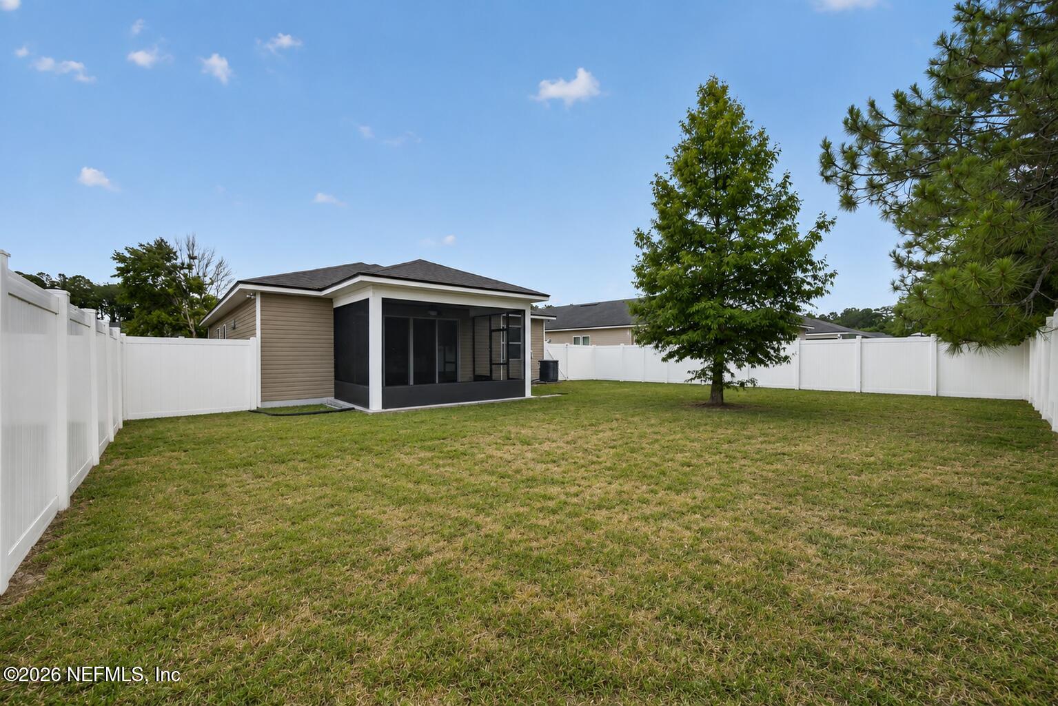 6342 BLAKELY Drive