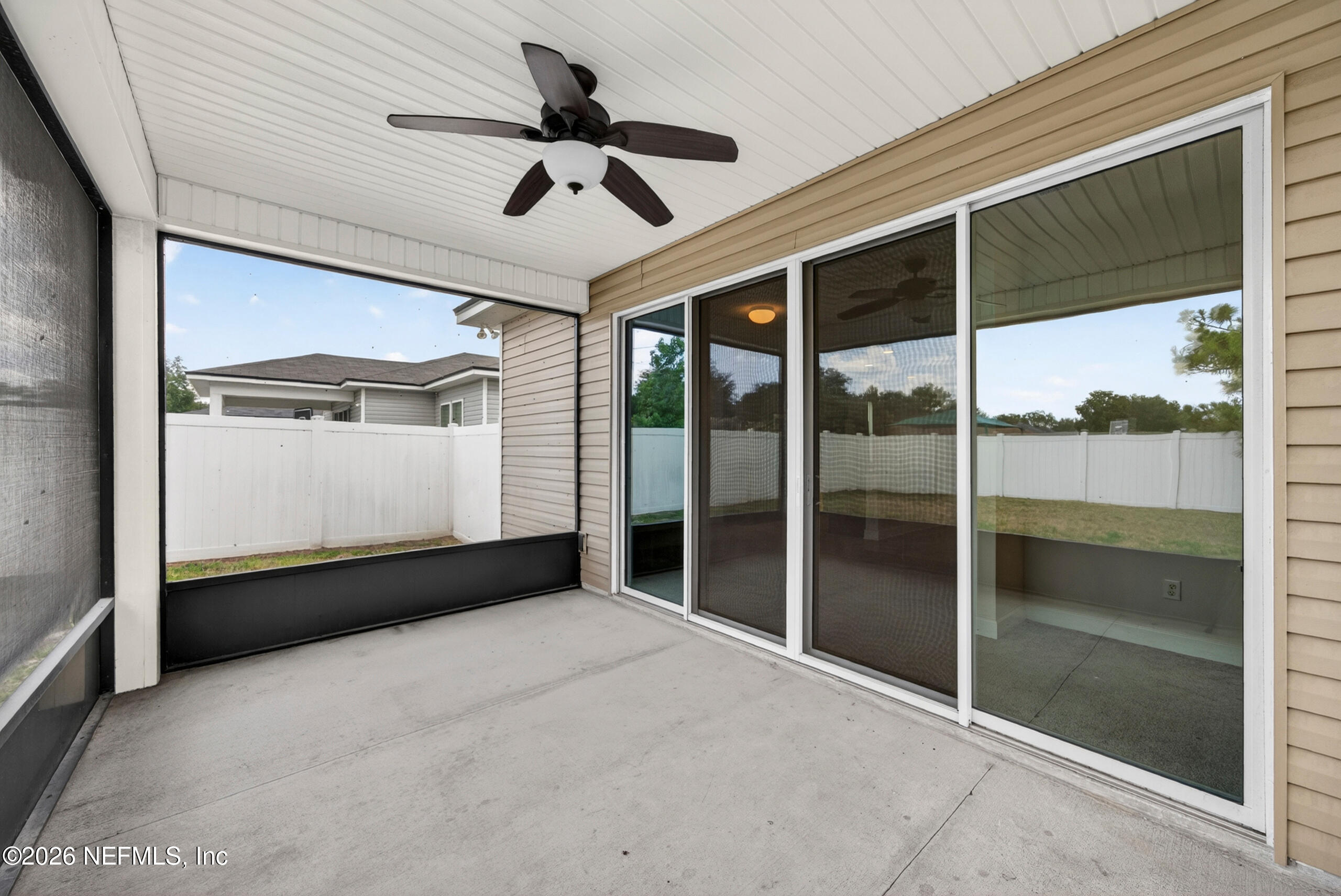 6342 BLAKELY Drive