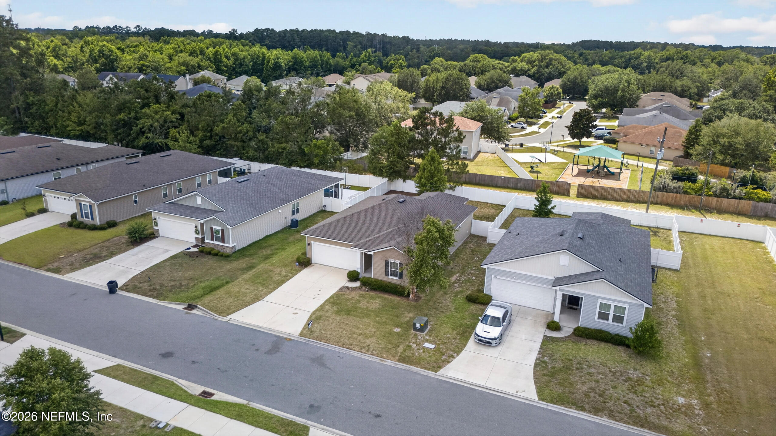 6342 BLAKELY Drive