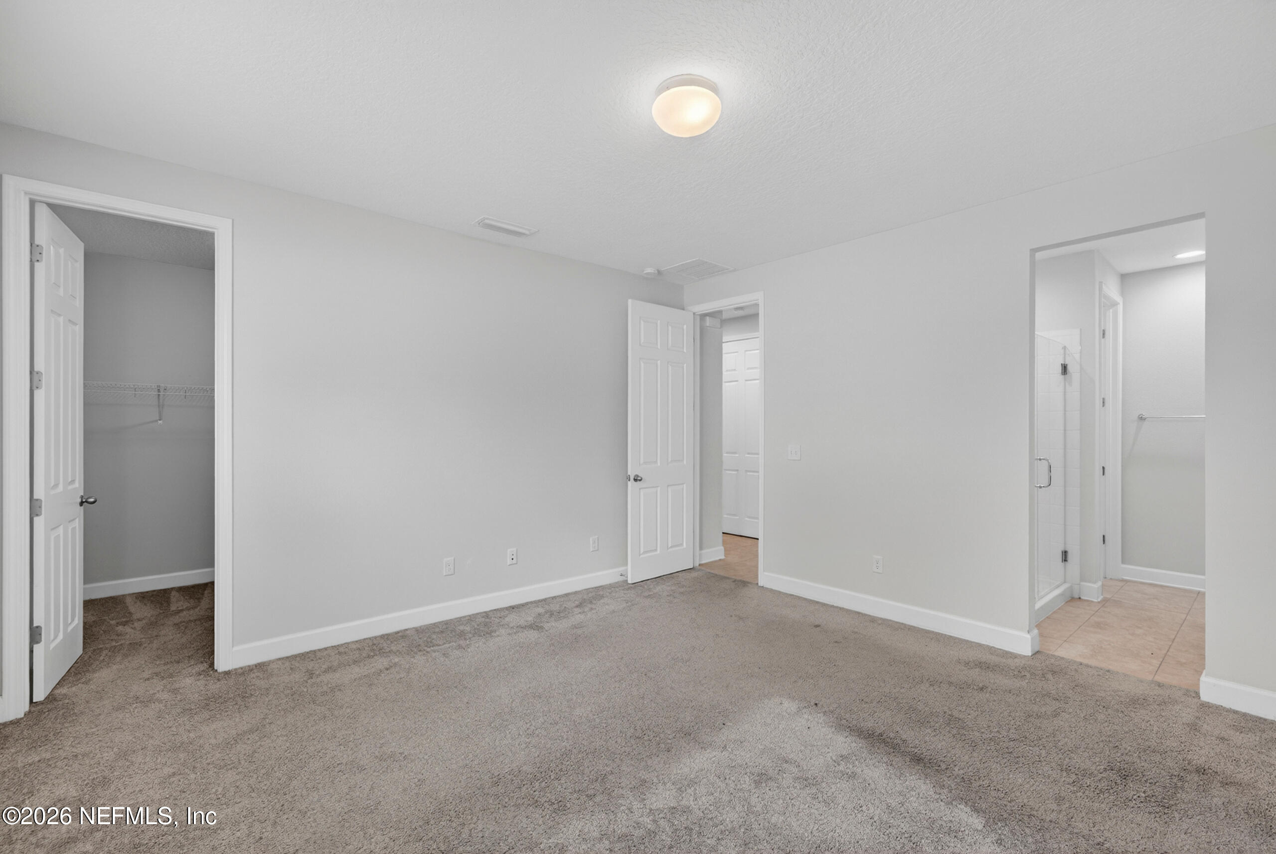6342 BLAKELY Drive
