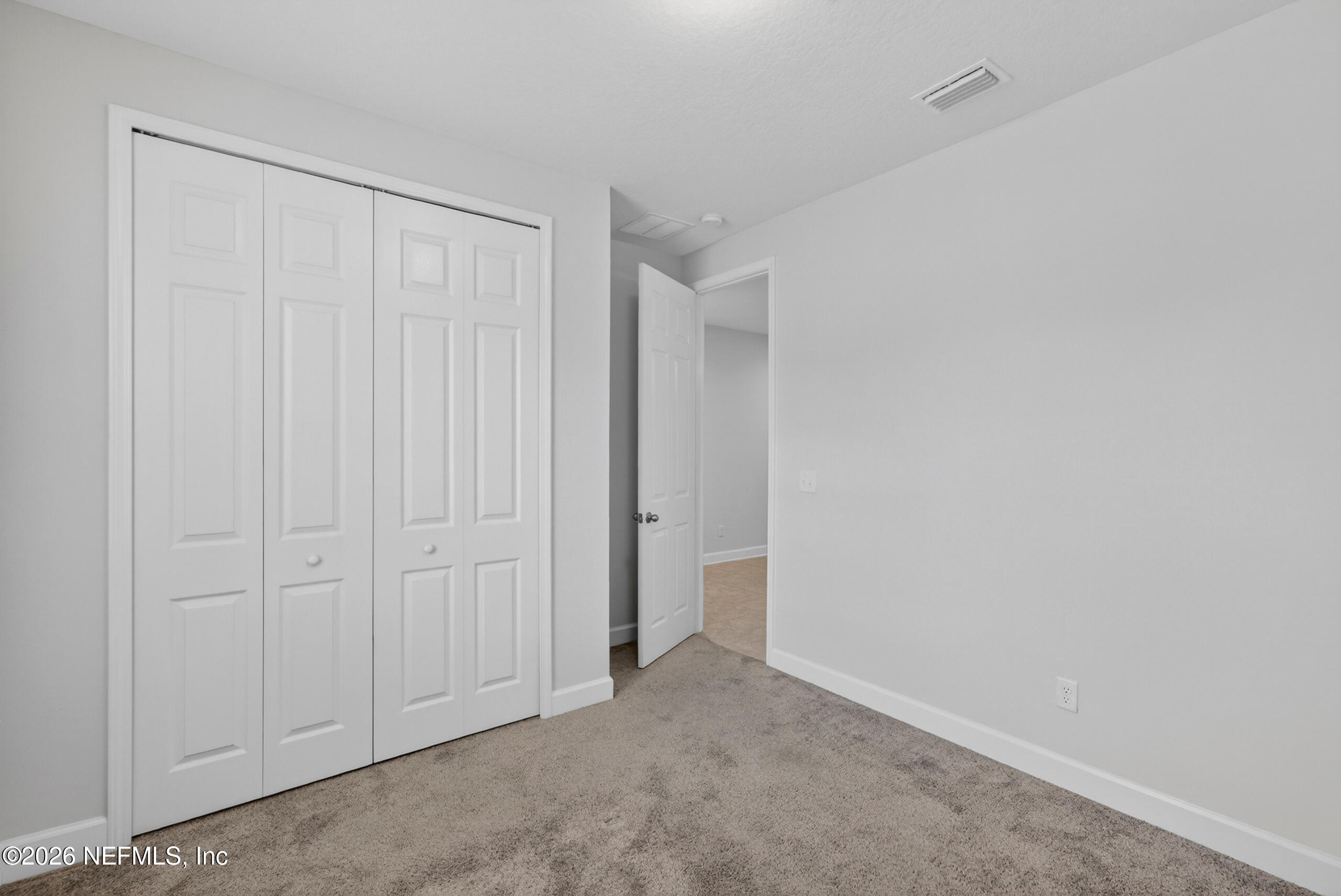 6342 BLAKELY Drive