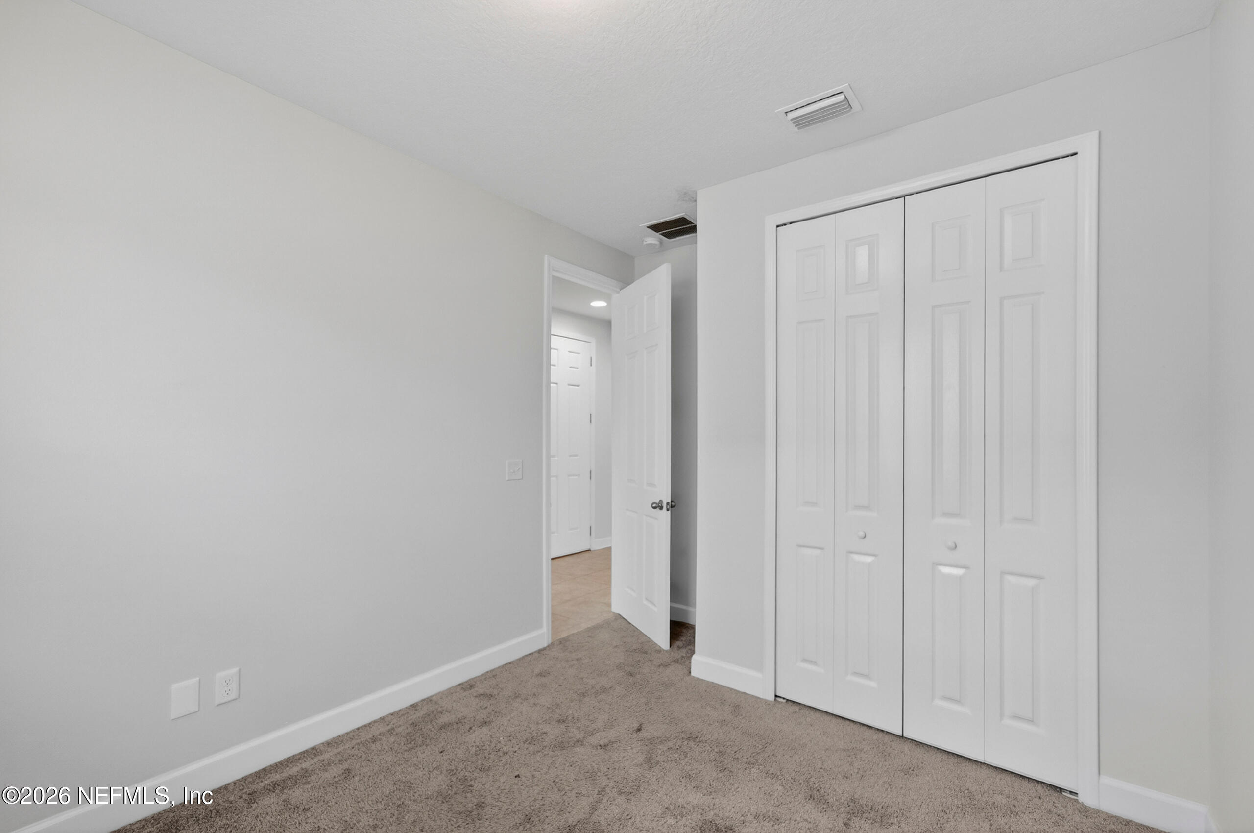 6342 BLAKELY Drive