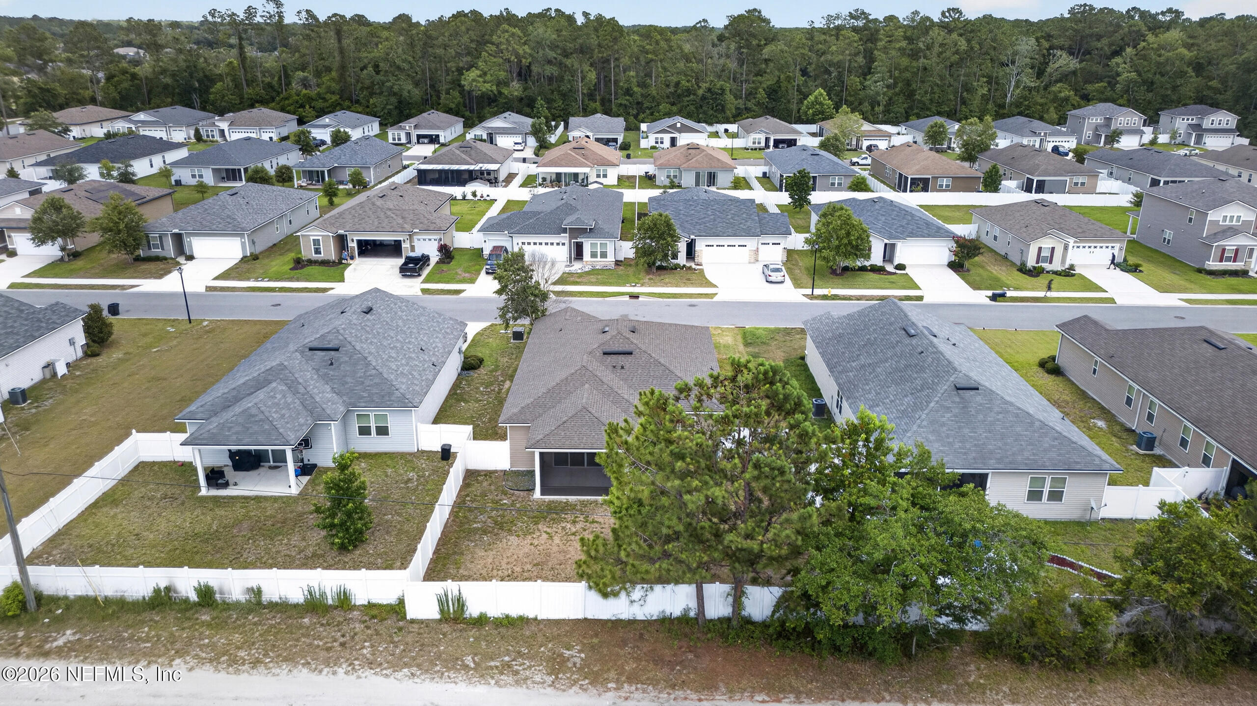 6342 BLAKELY Drive