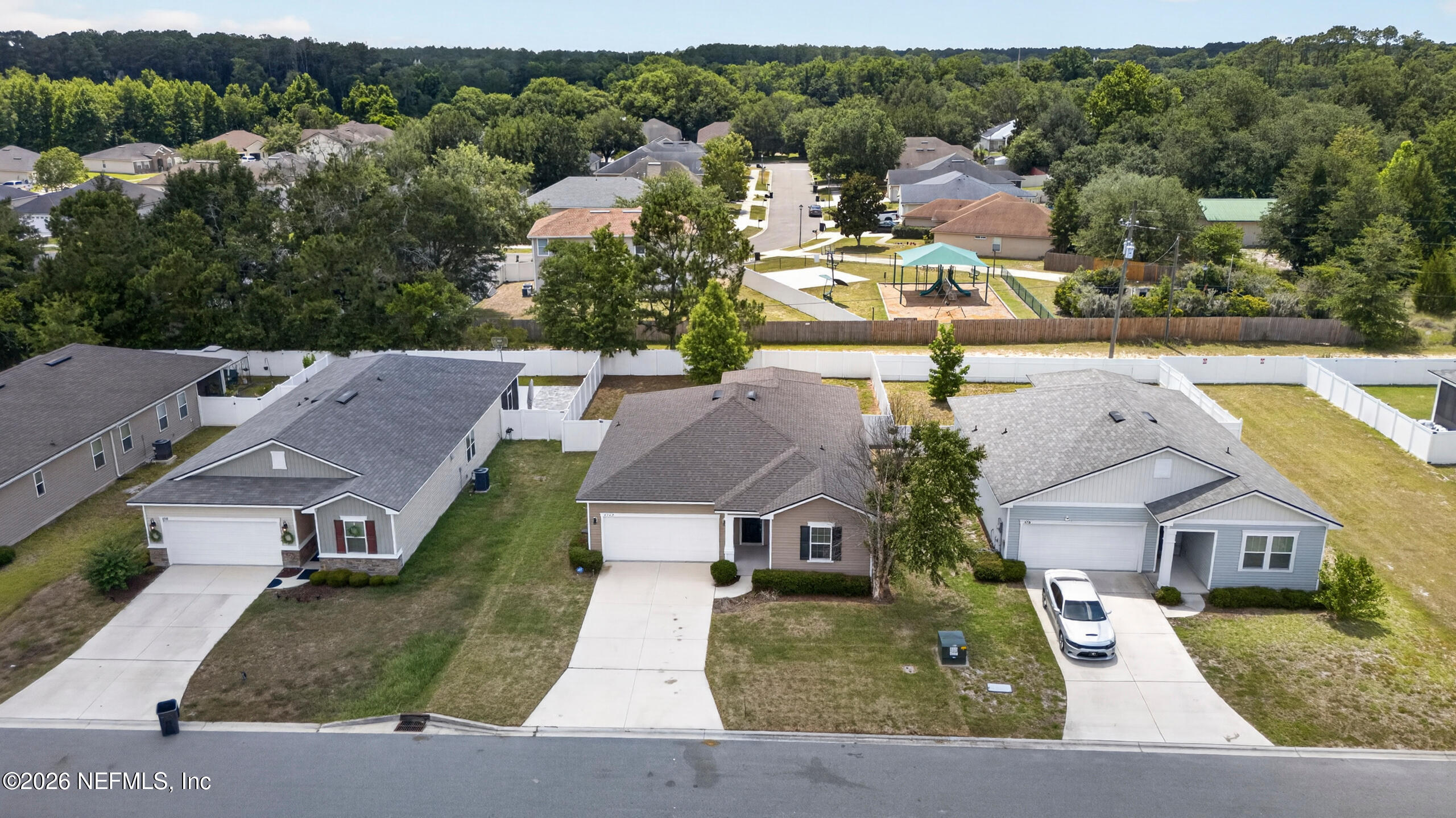 6342 BLAKELY Drive