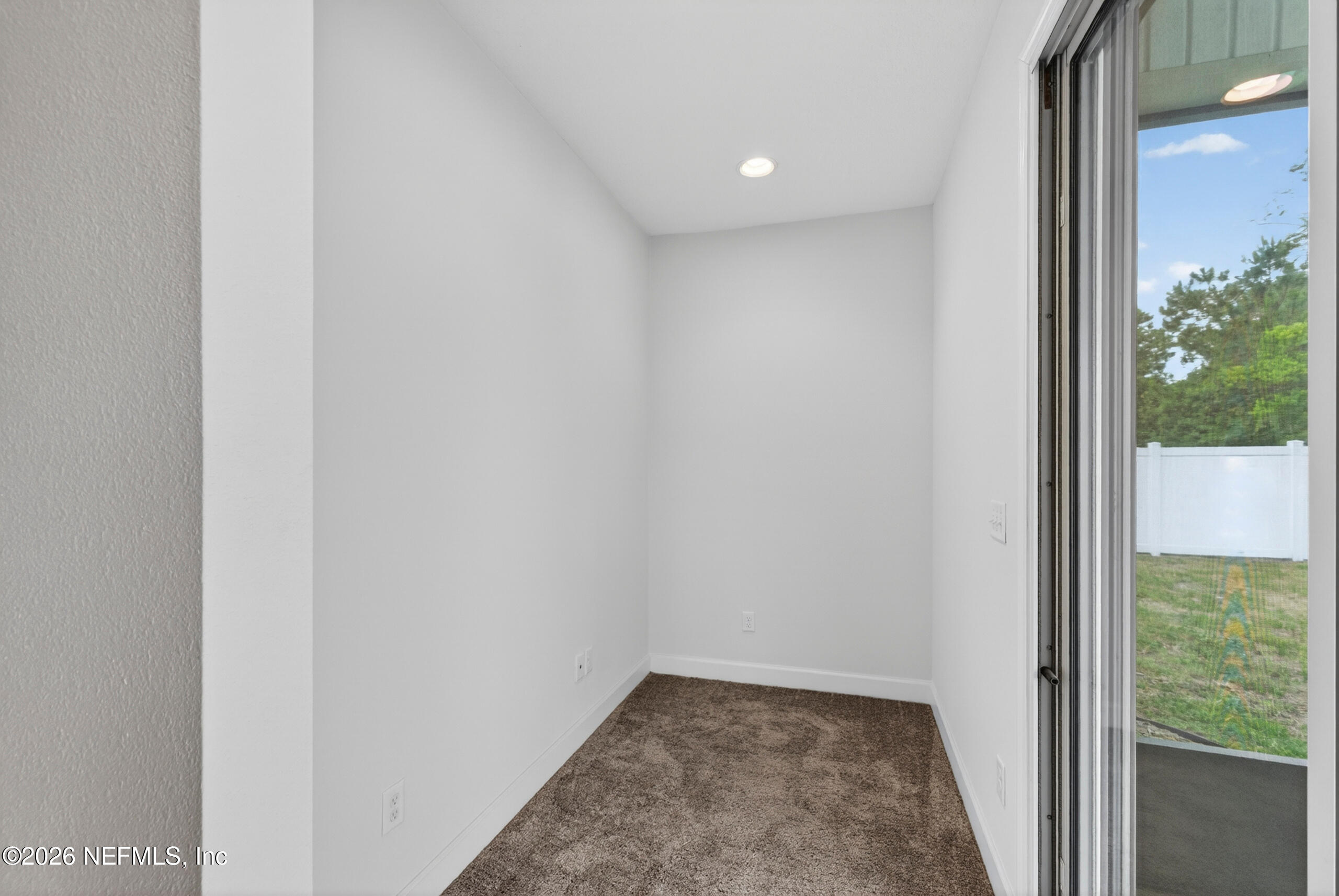 6342 BLAKELY Drive