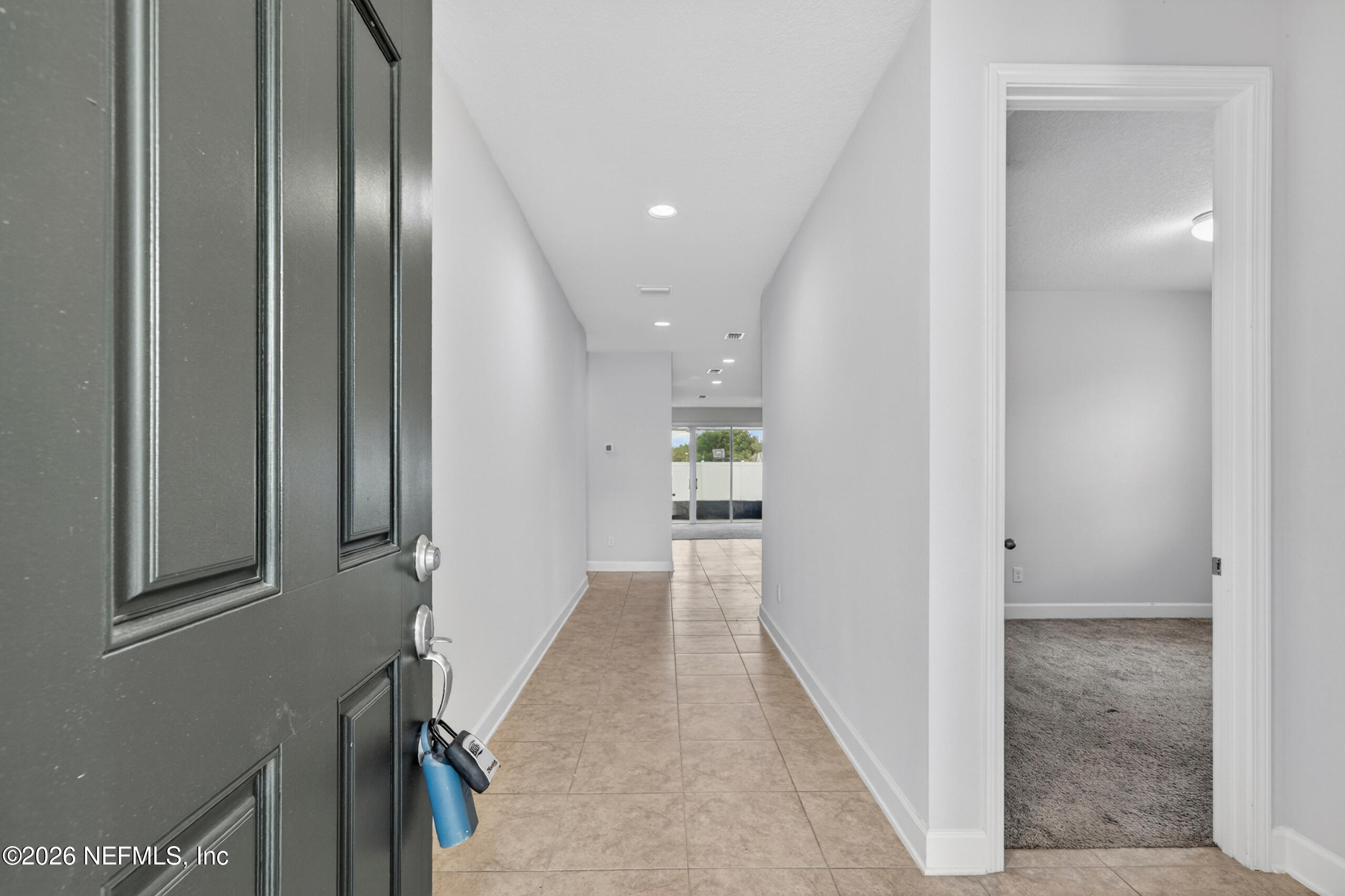 6342 BLAKELY Drive