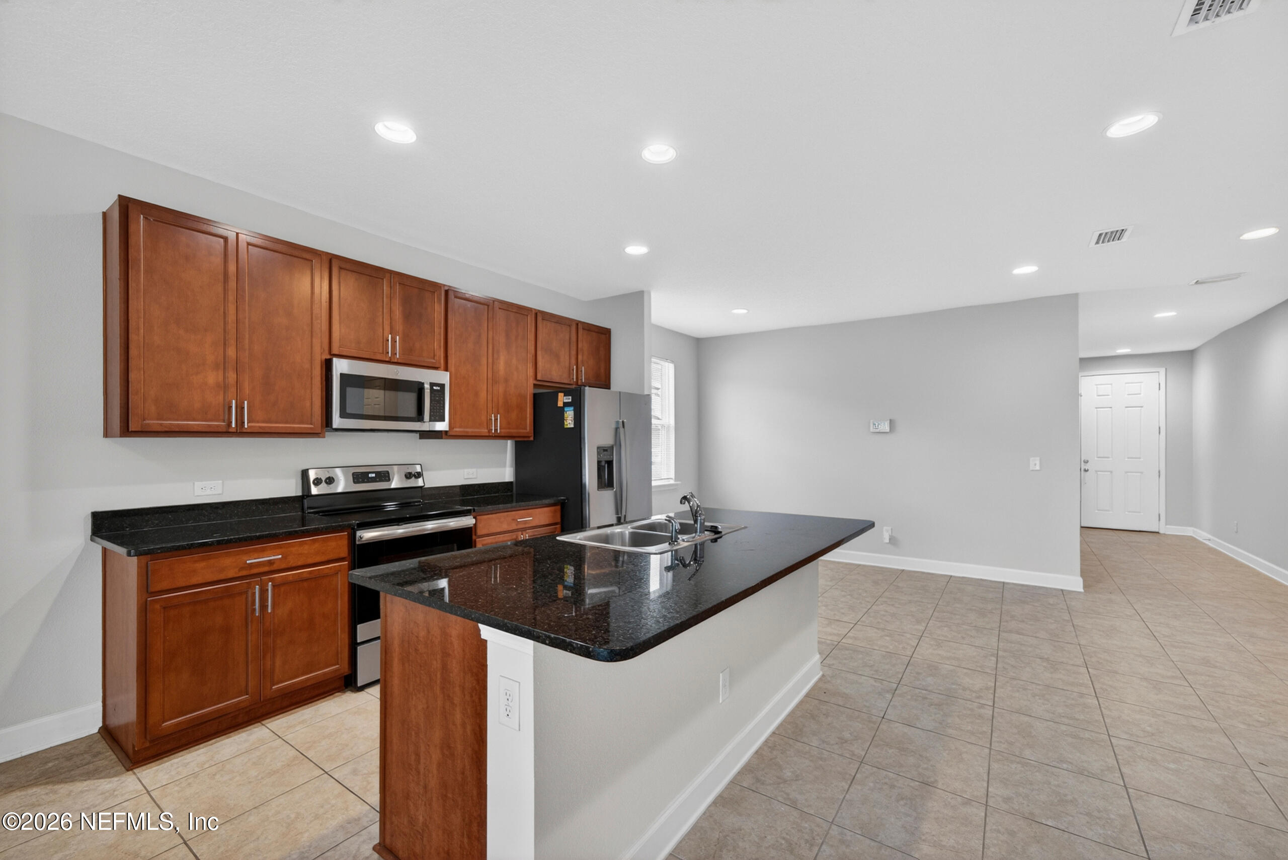 6342 BLAKELY Drive