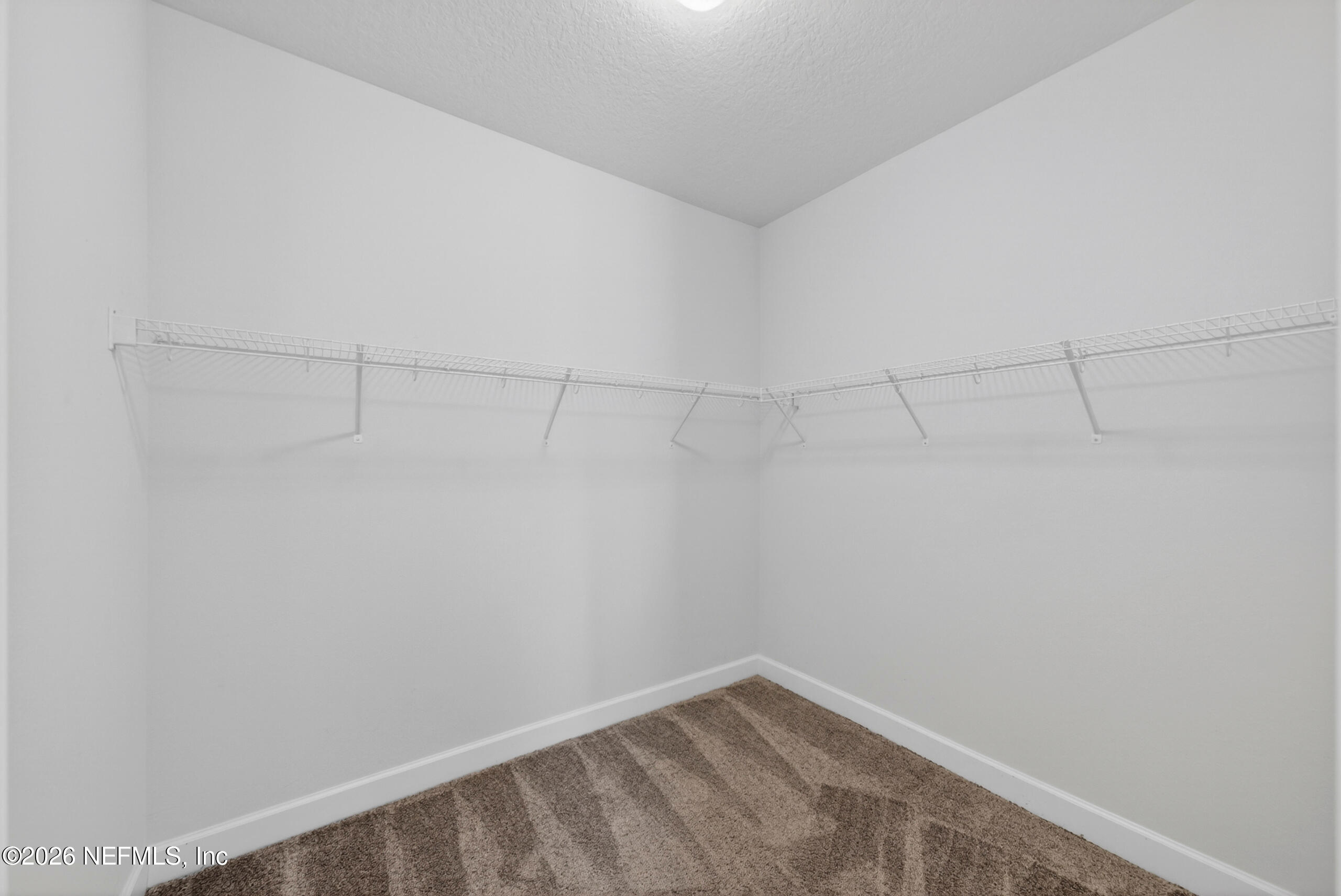 6342 BLAKELY Drive