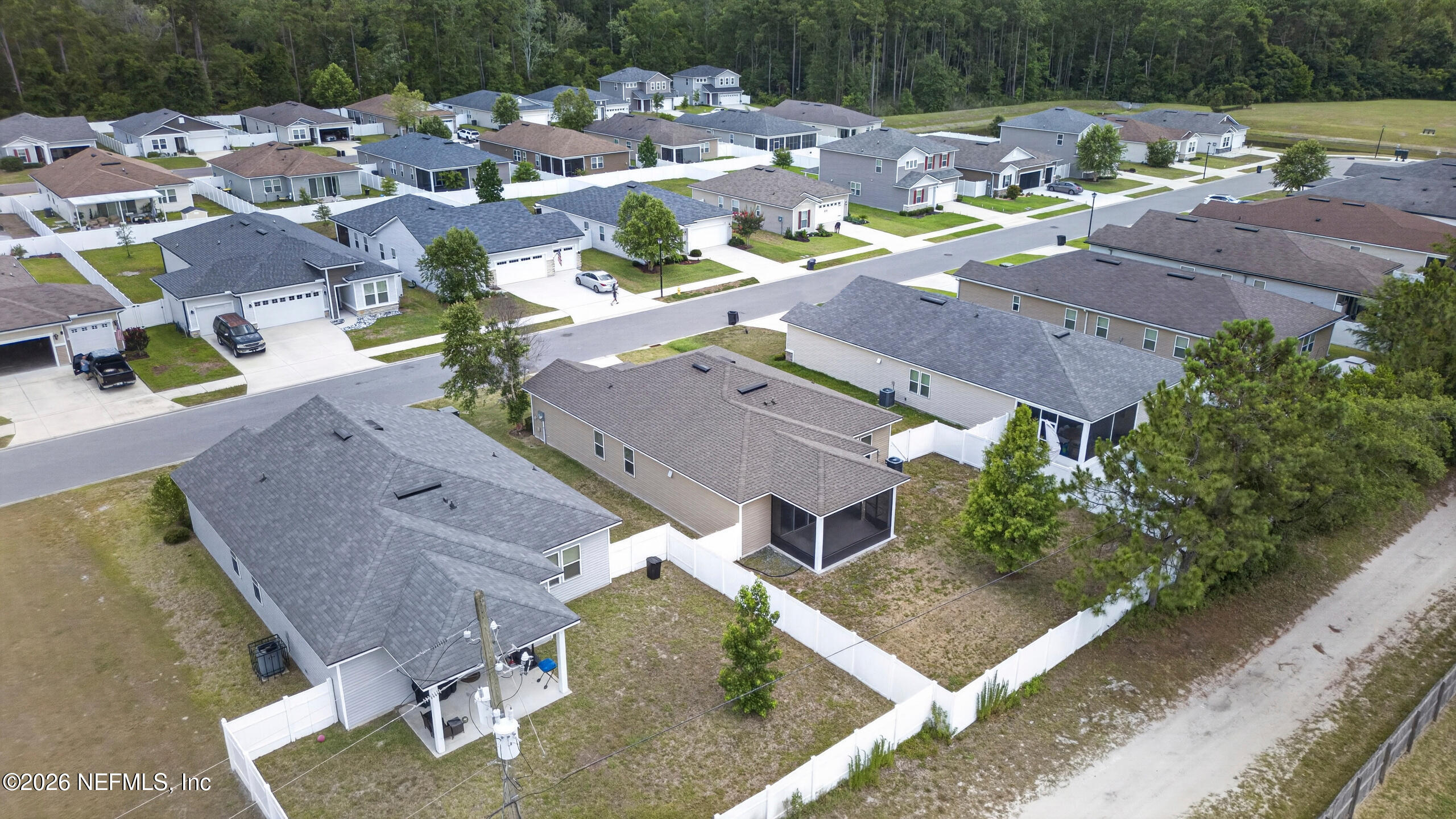6342 BLAKELY Drive