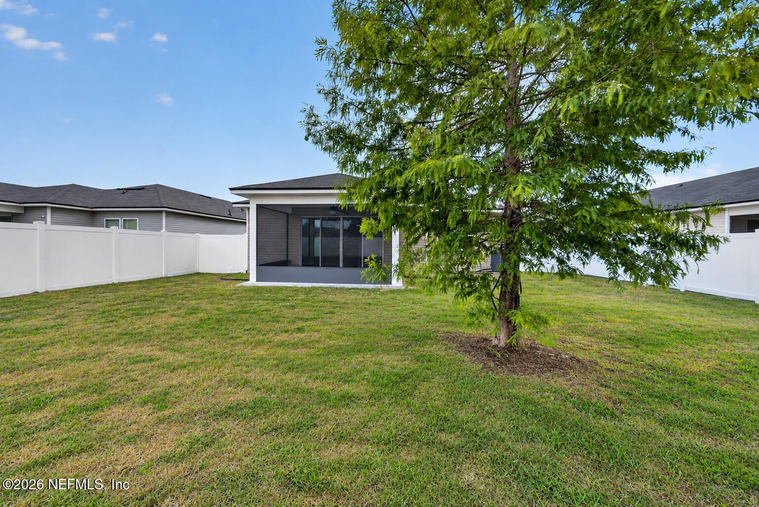 6342 BLAKELY Drive
