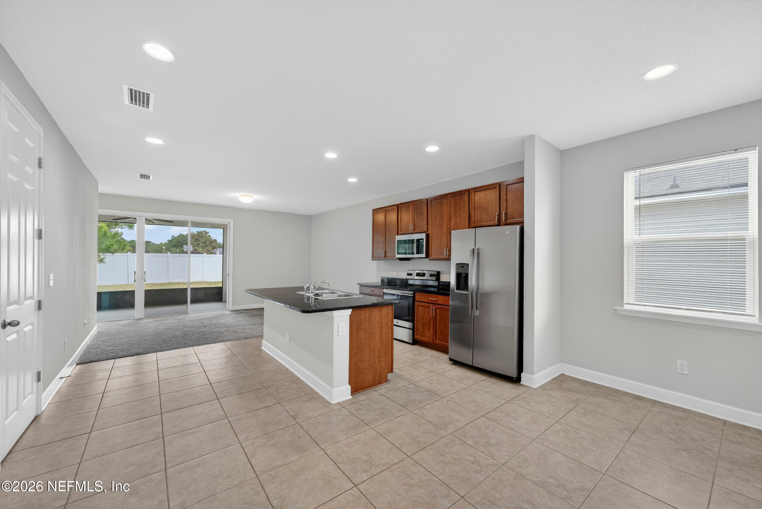 6342 BLAKELY Drive