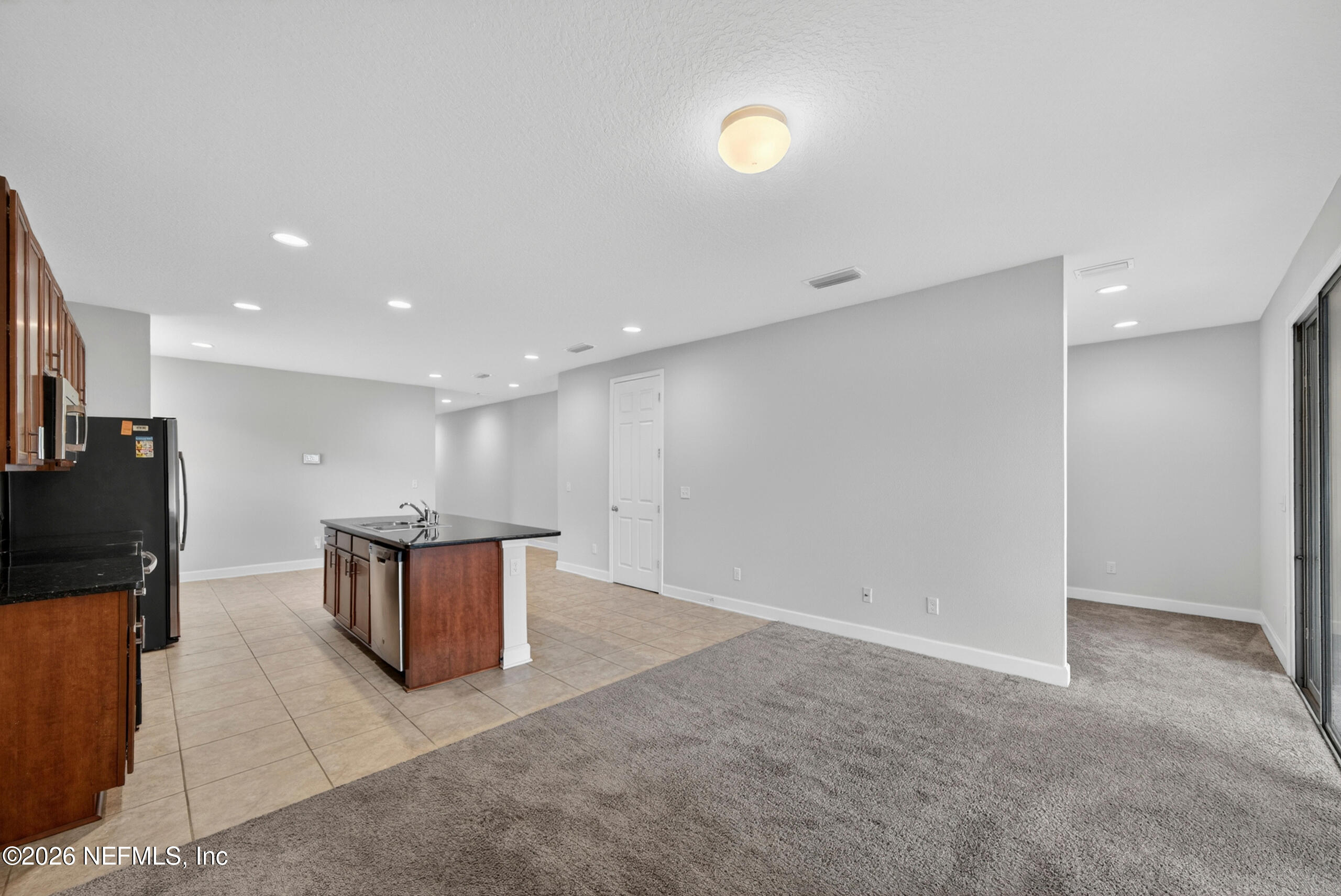 6342 BLAKELY Drive