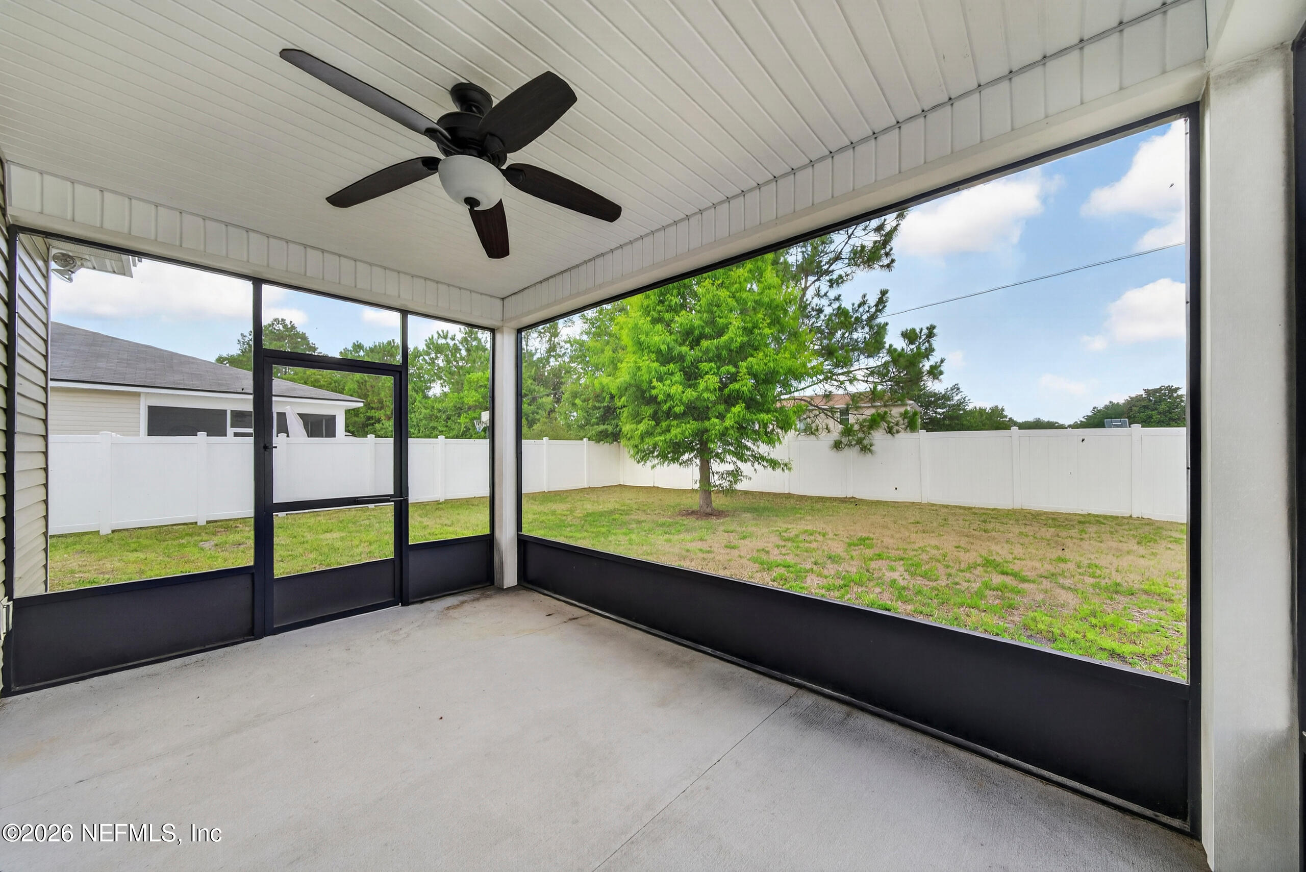 6342 BLAKELY Drive