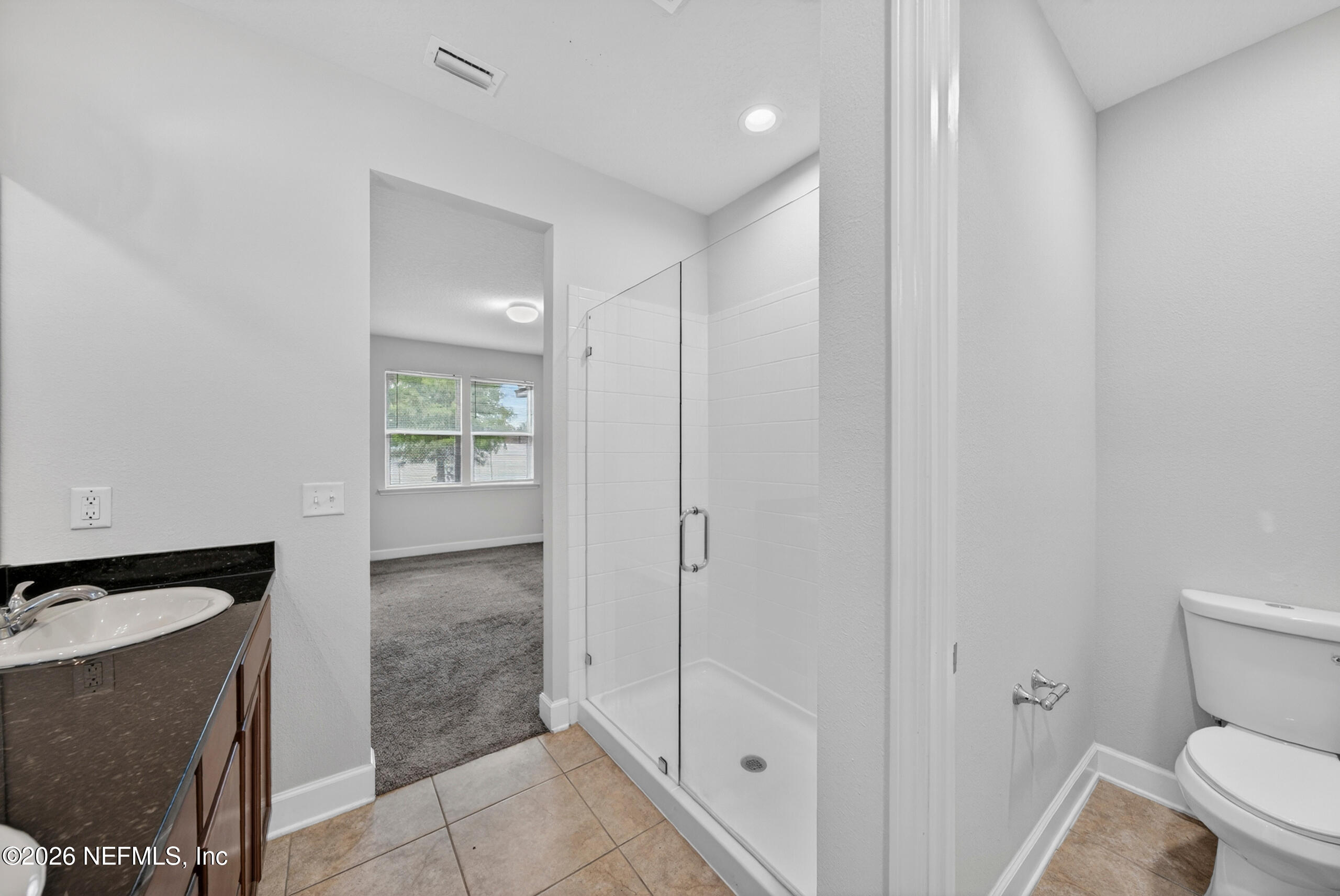 6342 BLAKELY Drive
