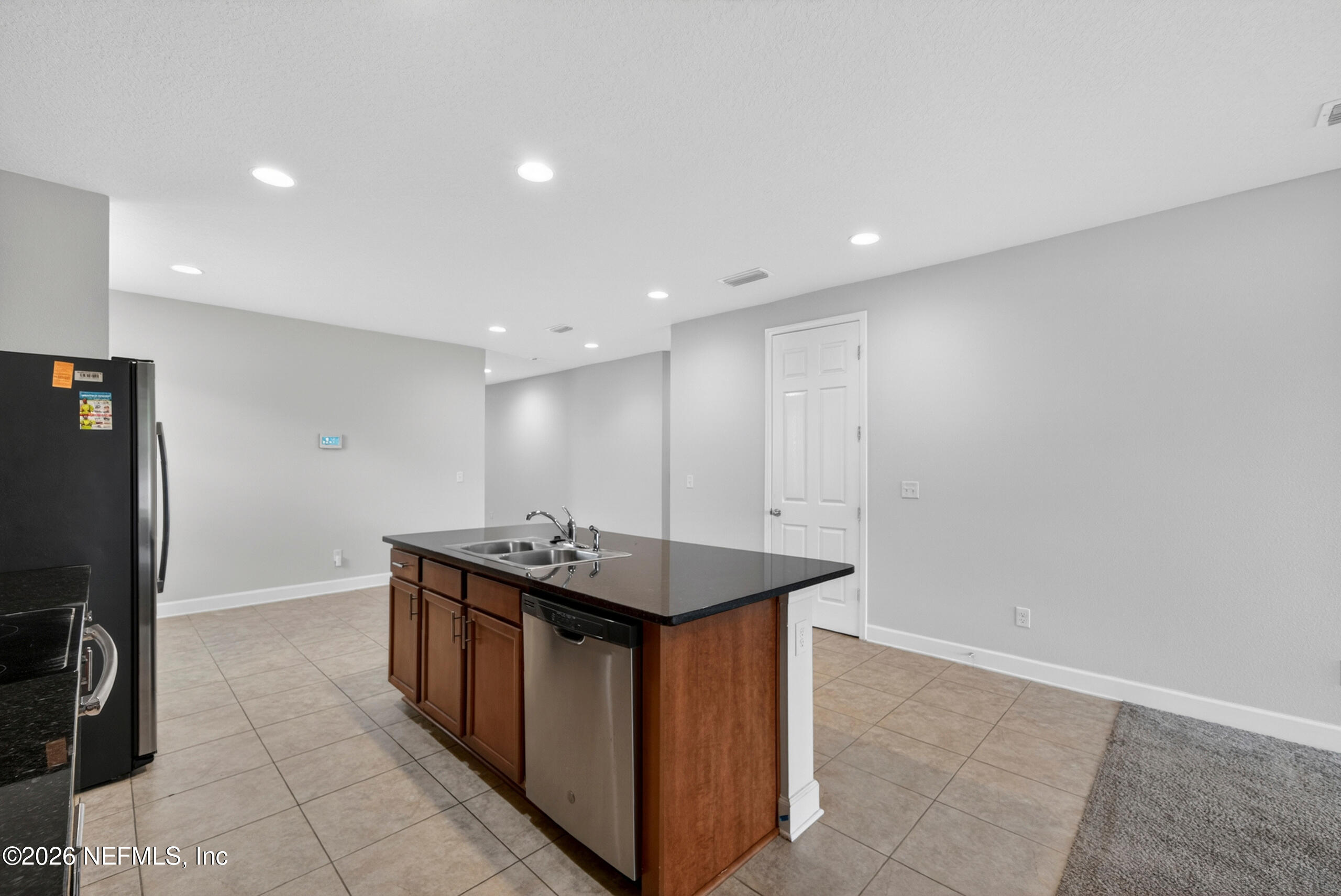 6342 BLAKELY Drive