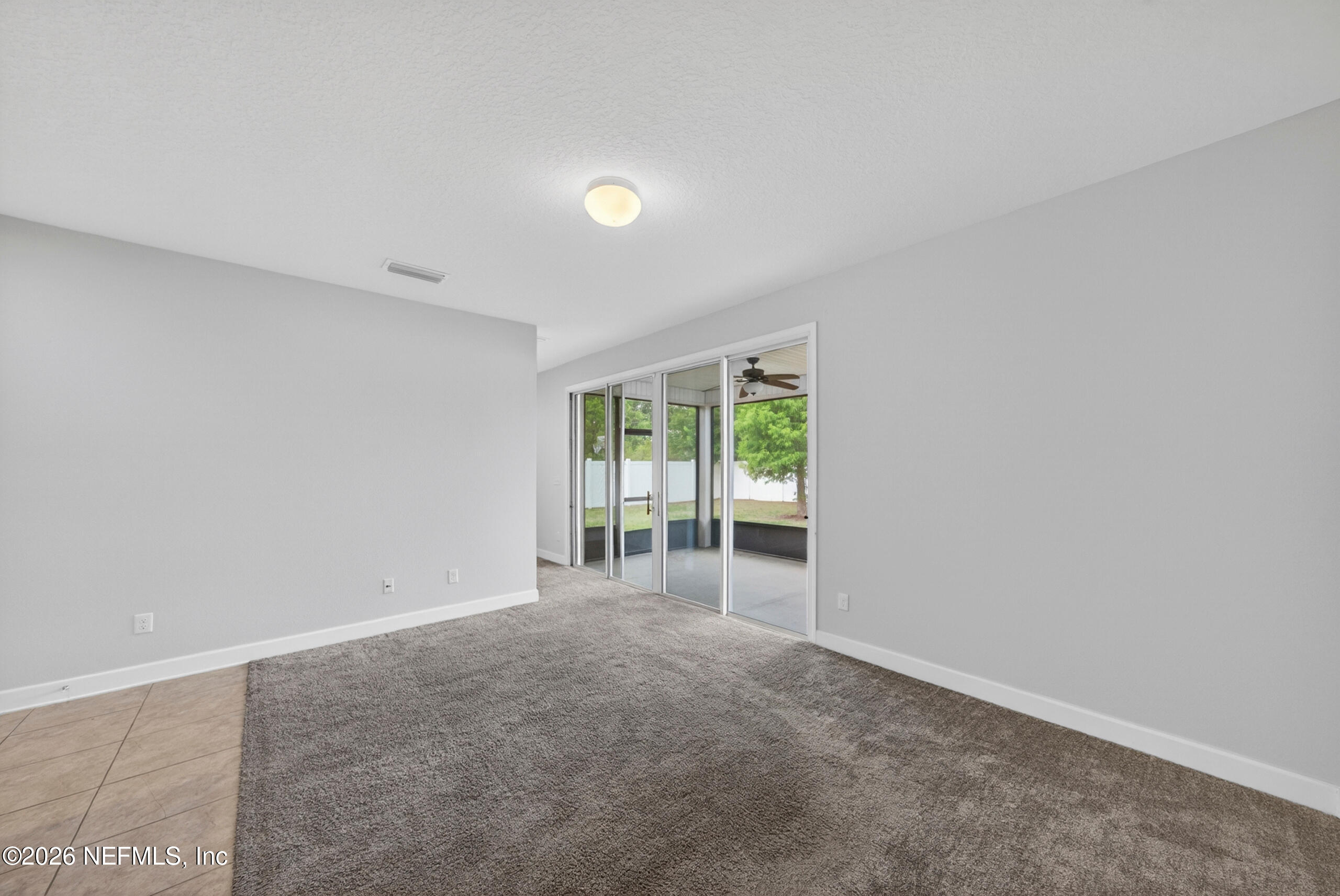 6342 BLAKELY Drive