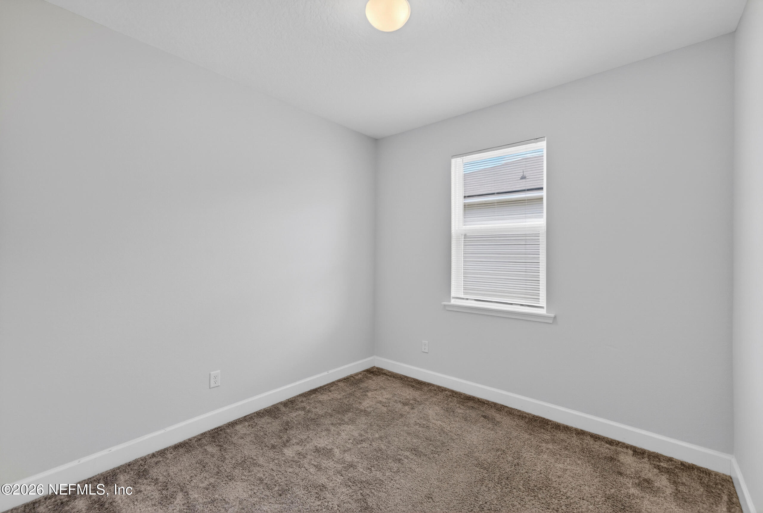 6342 BLAKELY Drive