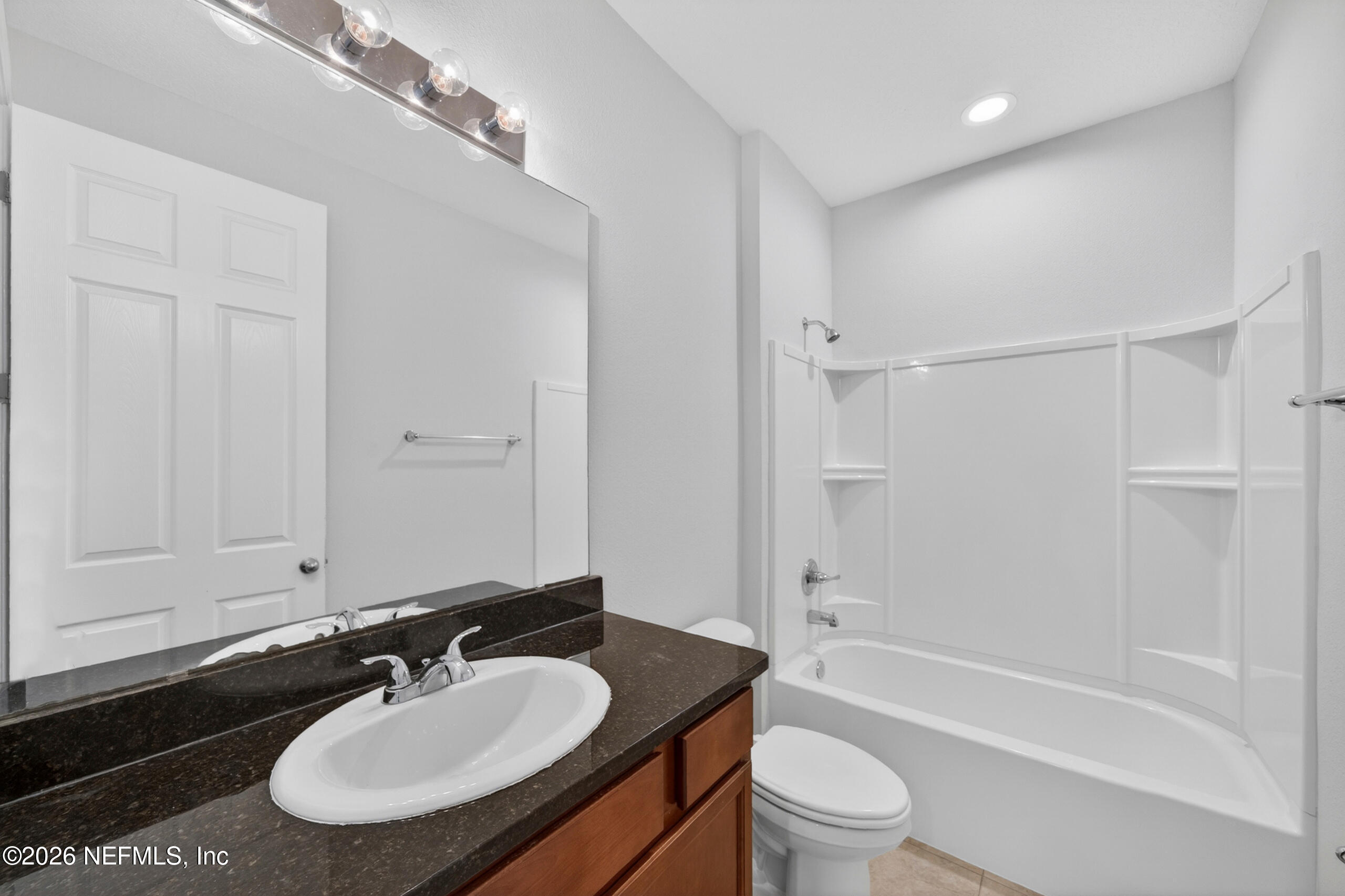 6342 BLAKELY Drive