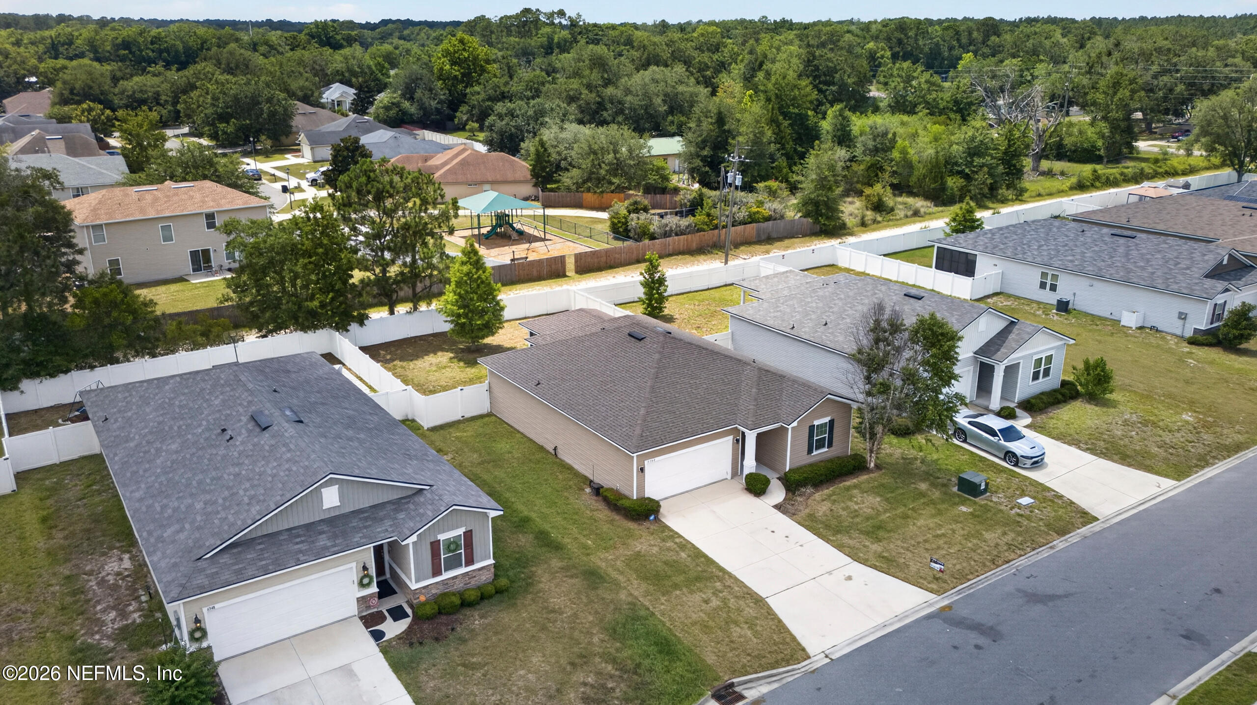 6342 BLAKELY Drive