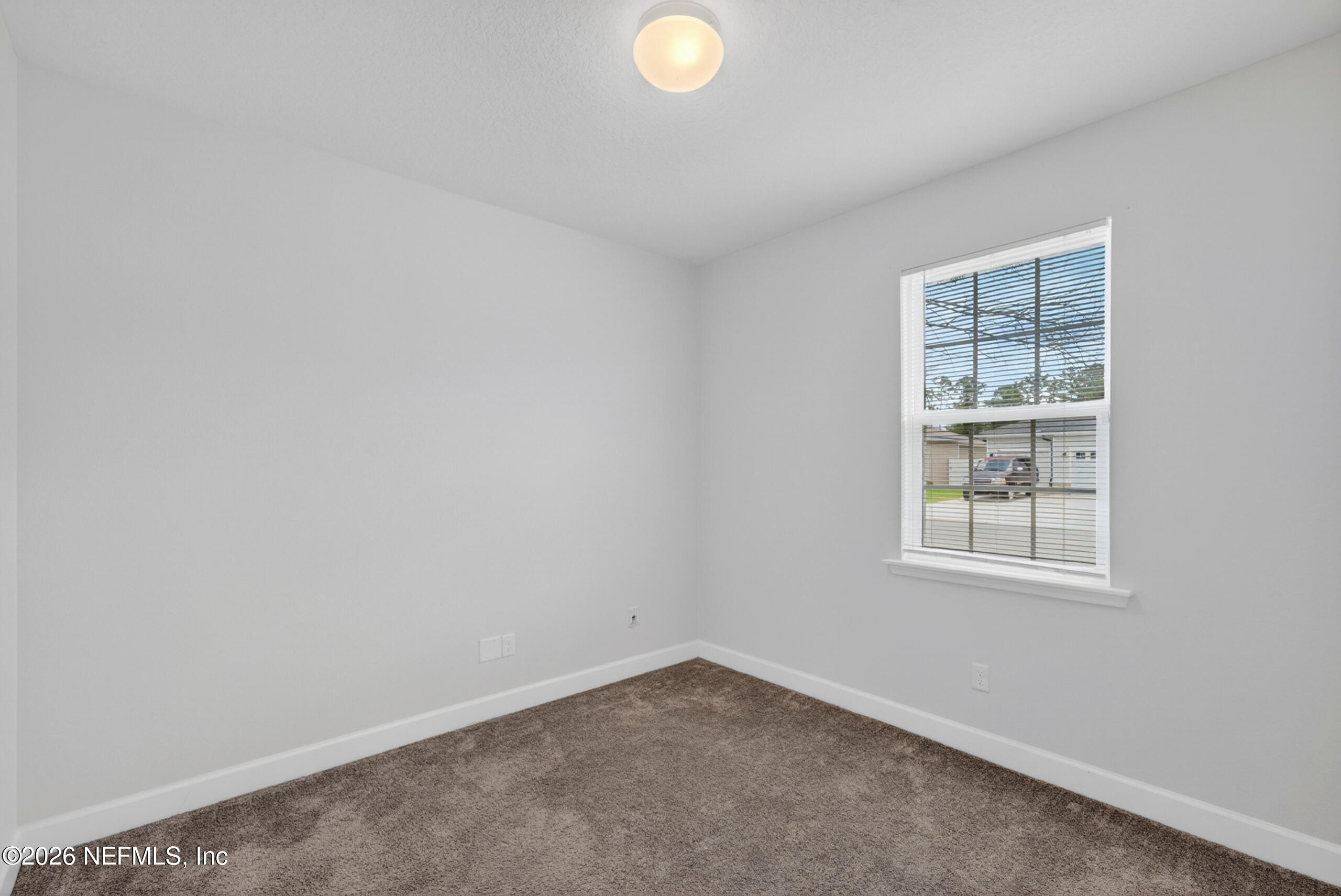 6342 BLAKELY Drive