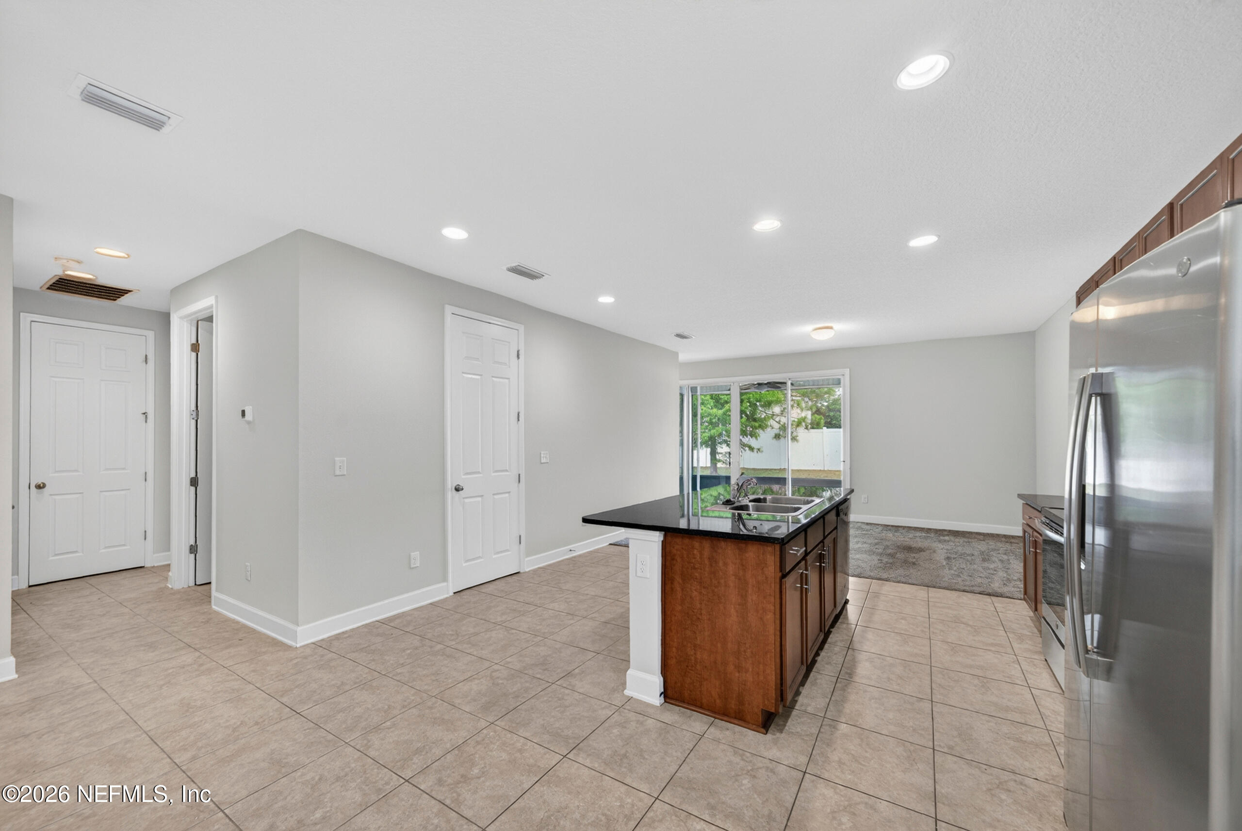 6342 BLAKELY Drive