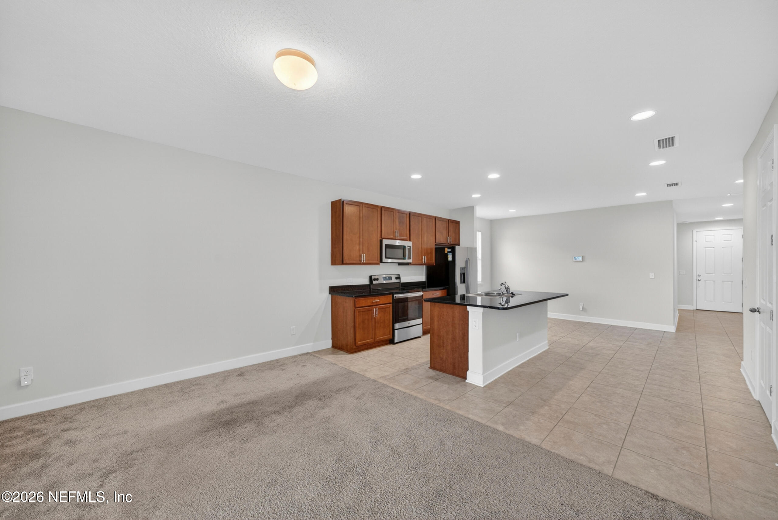 6342 BLAKELY Drive