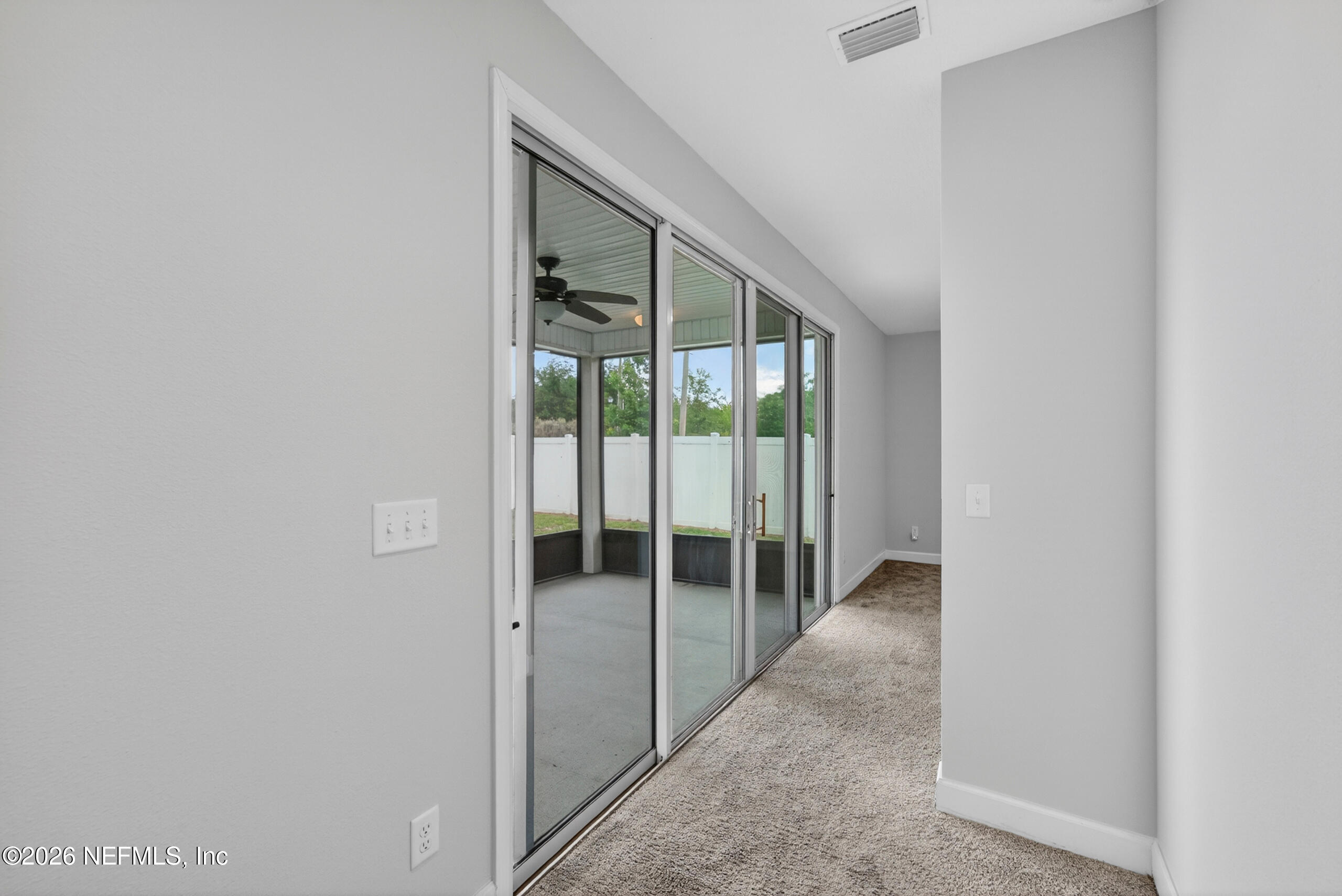 6342 BLAKELY Drive