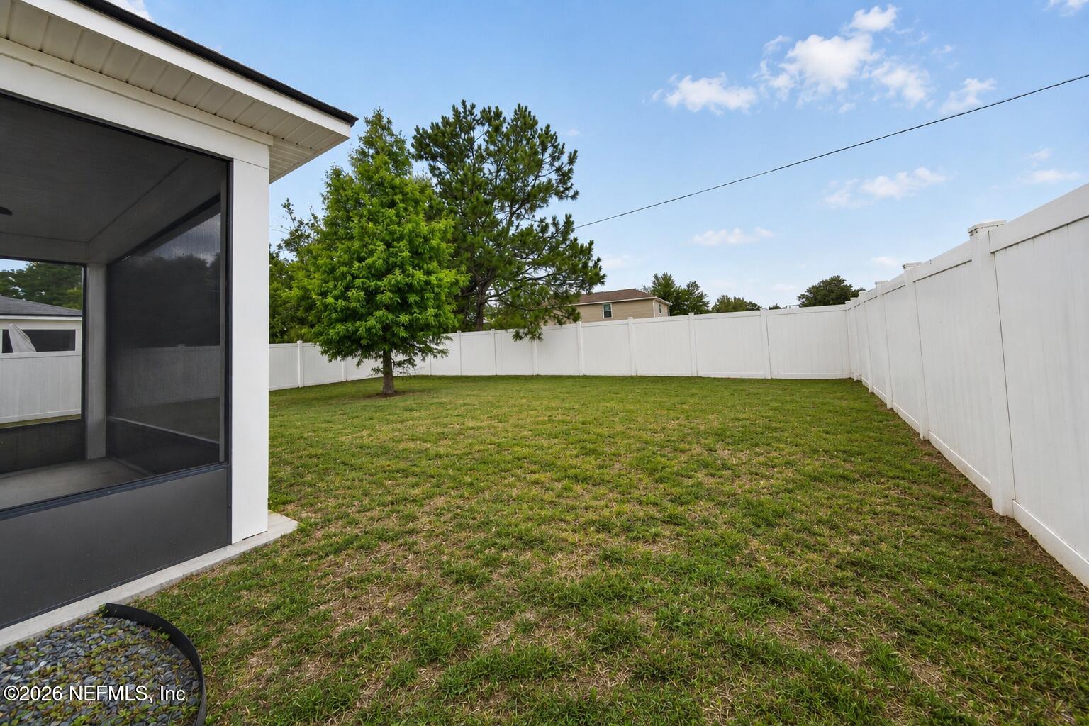 6342 BLAKELY Drive