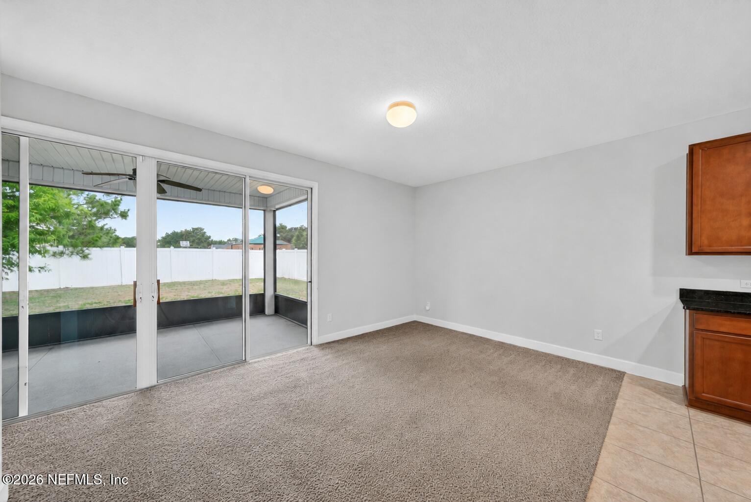 6342 BLAKELY Drive