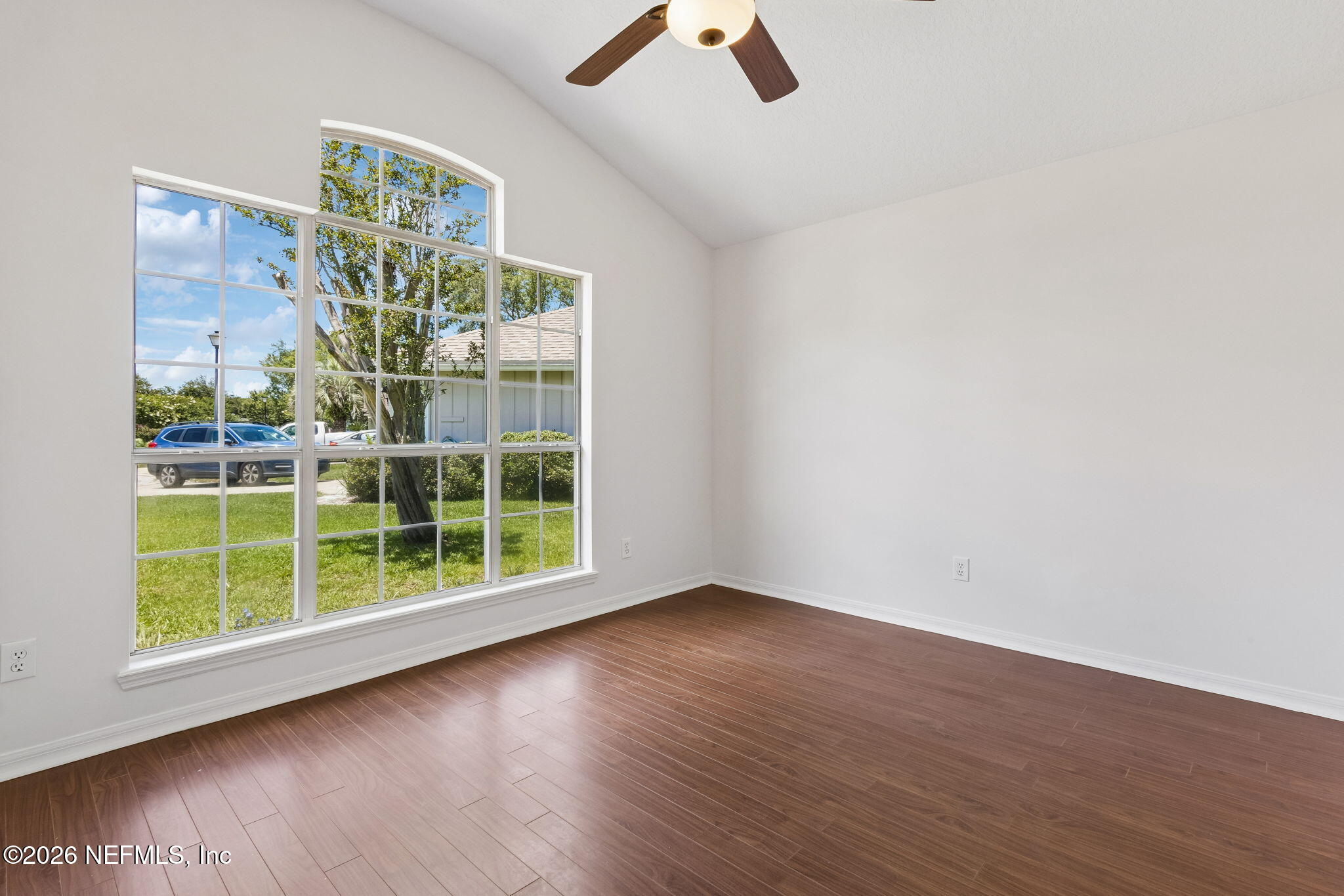 2145 GRASSY BASIN Court