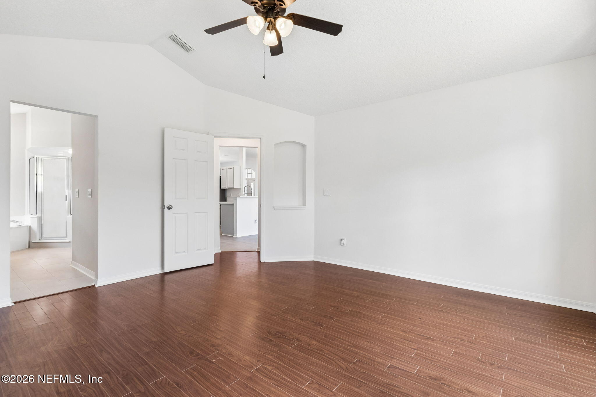 2145 GRASSY BASIN Court