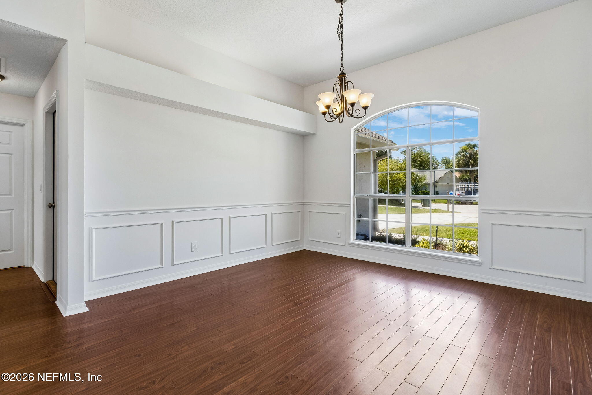 2145 GRASSY BASIN Court