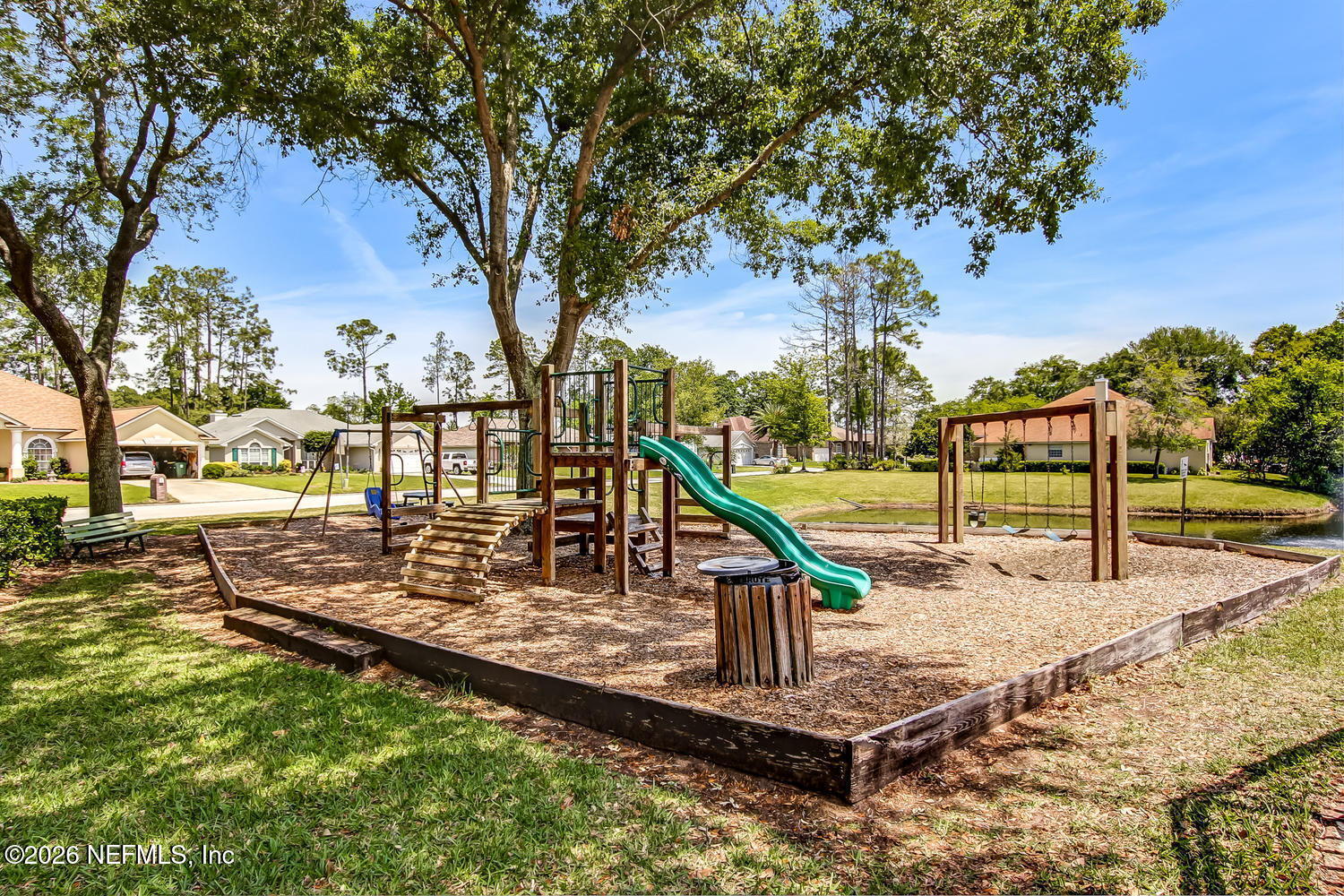 2145 GRASSY BASIN Court