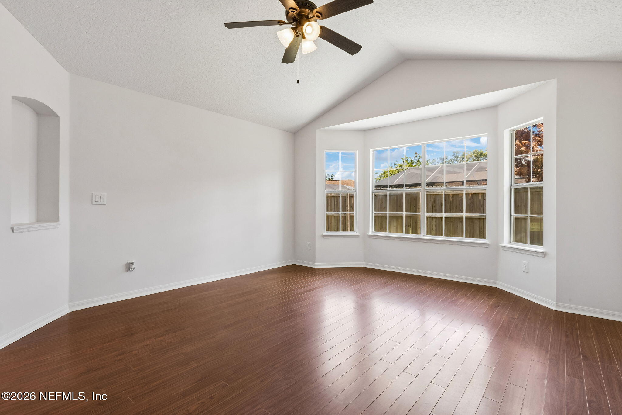 2145 GRASSY BASIN Court