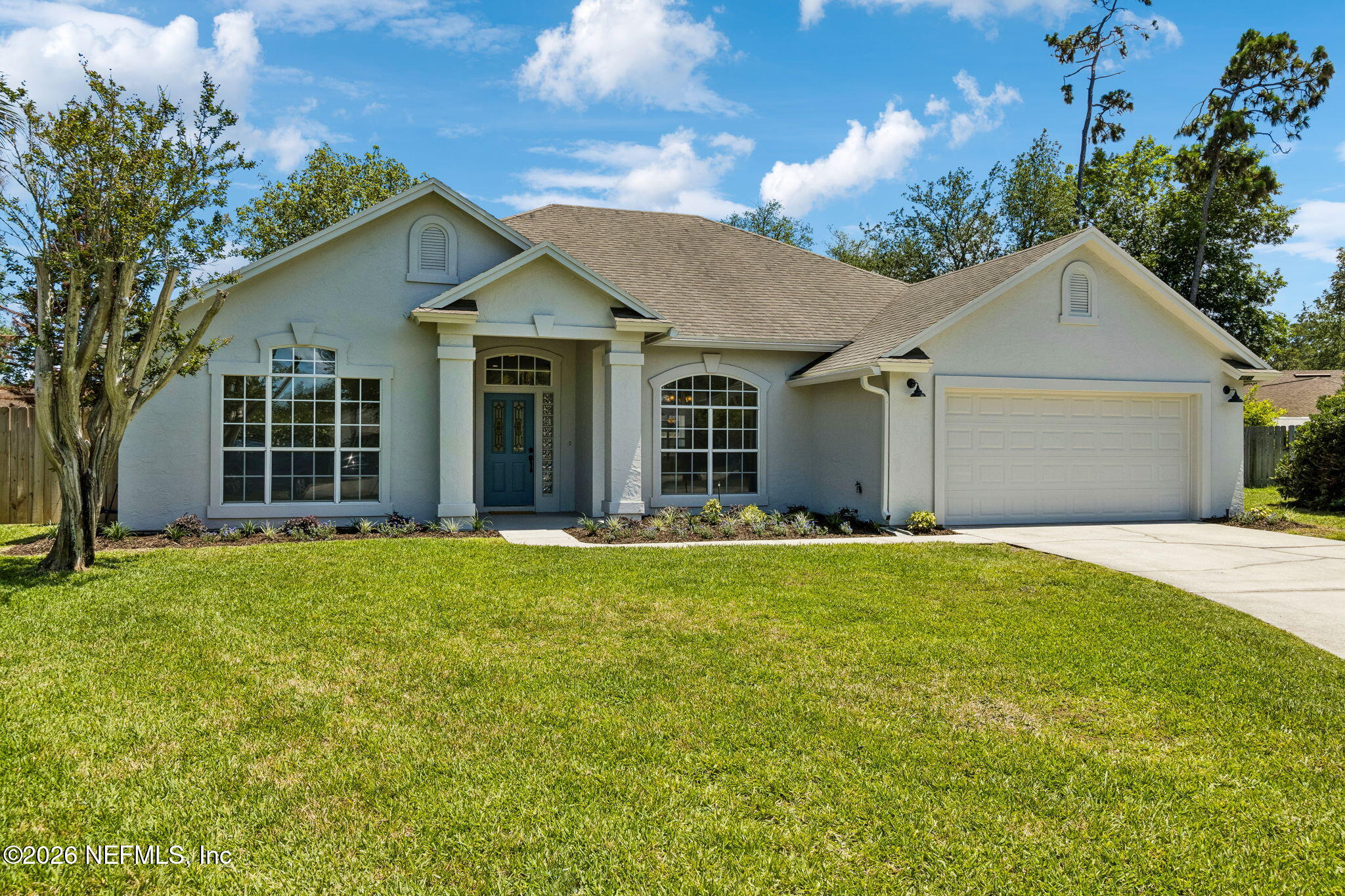2145 GRASSY BASIN Court