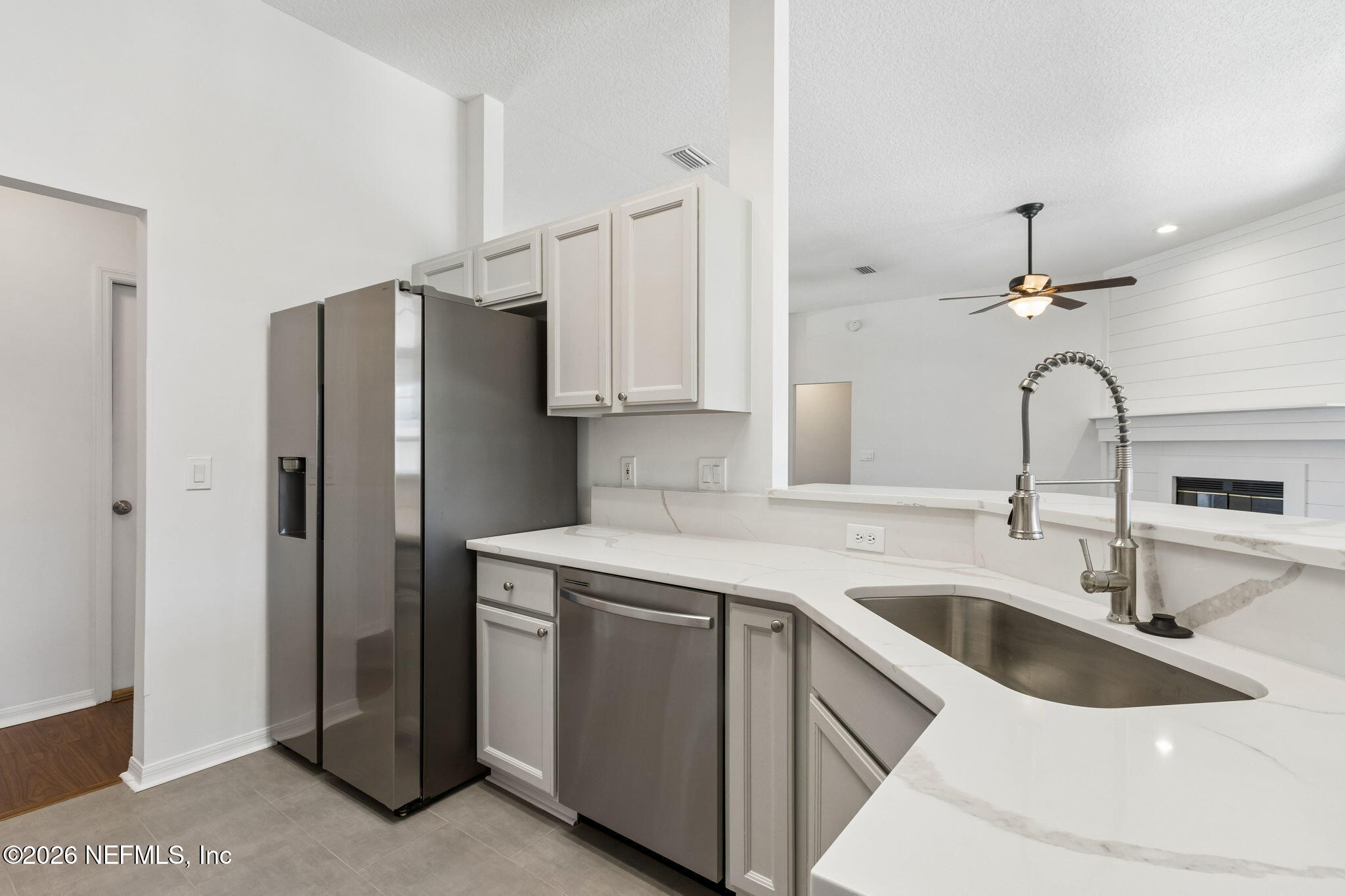 2145 GRASSY BASIN Court