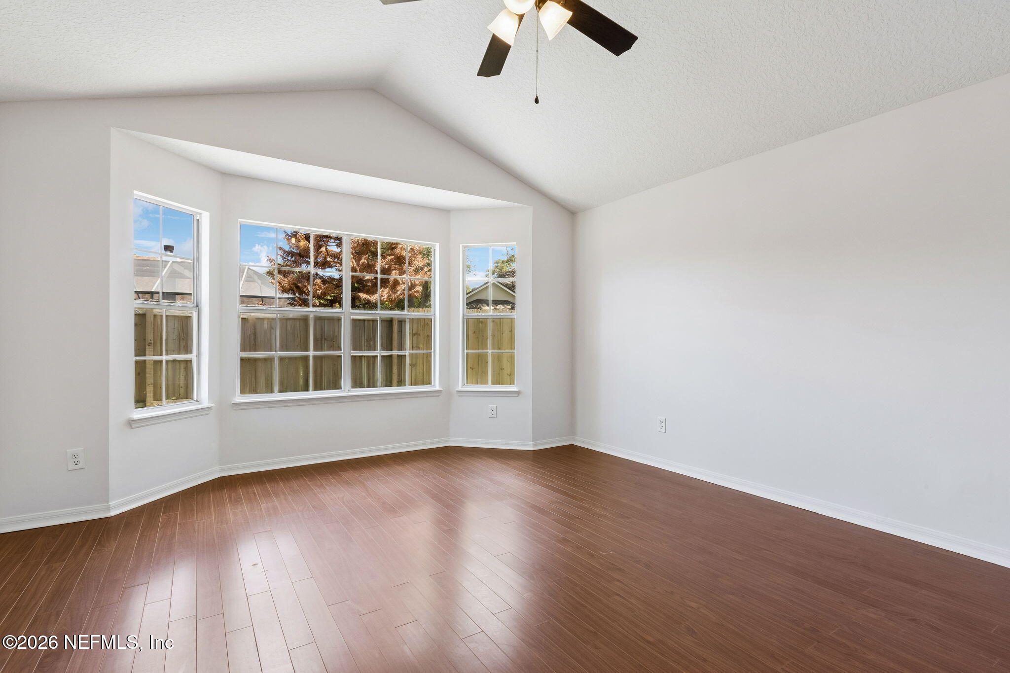 2145 GRASSY BASIN Court