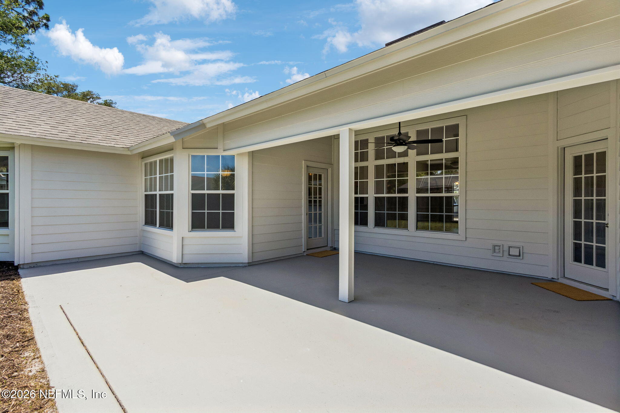 2145 GRASSY BASIN Court