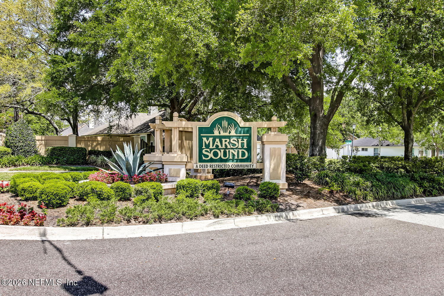2145 GRASSY BASIN Court