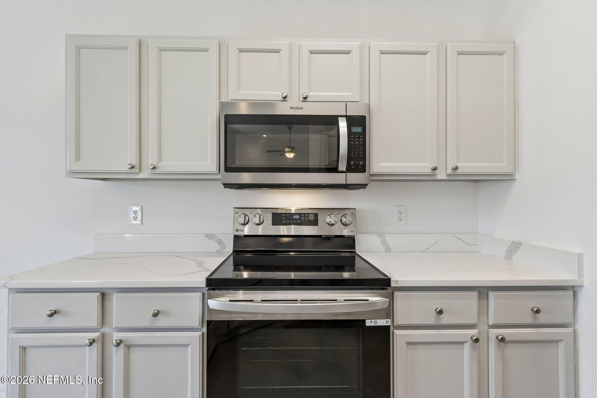 2145 GRASSY BASIN Court