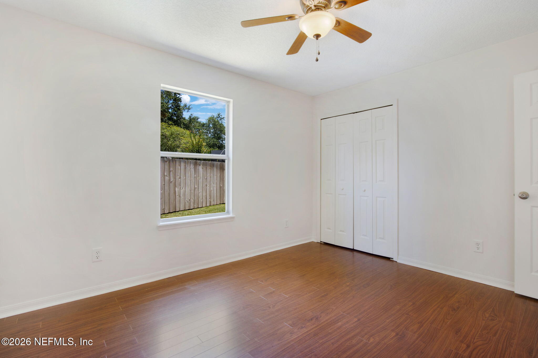 2145 GRASSY BASIN Court