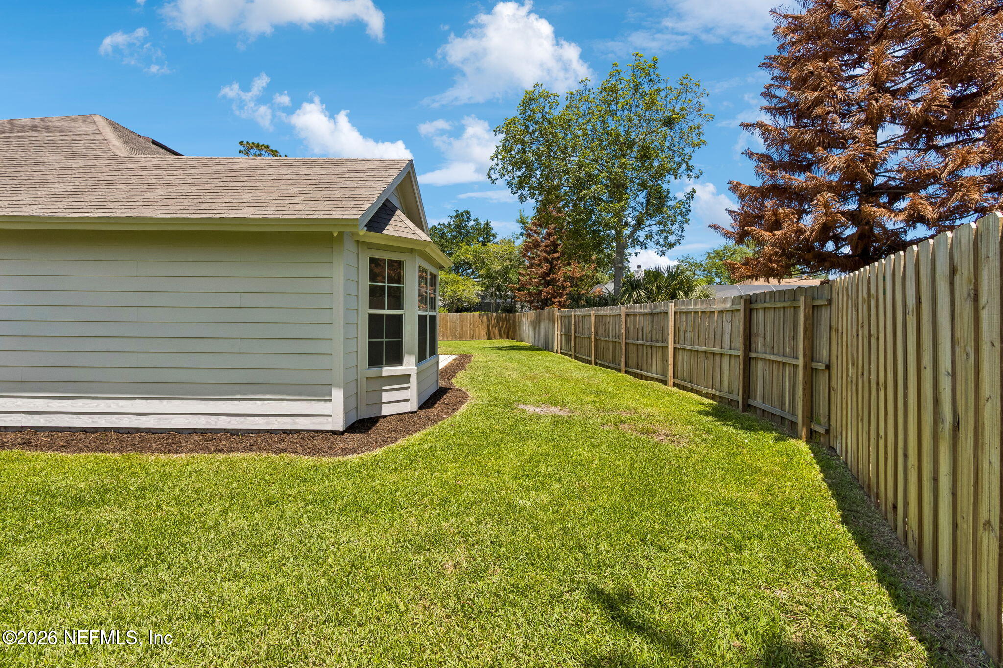 2145 GRASSY BASIN Court