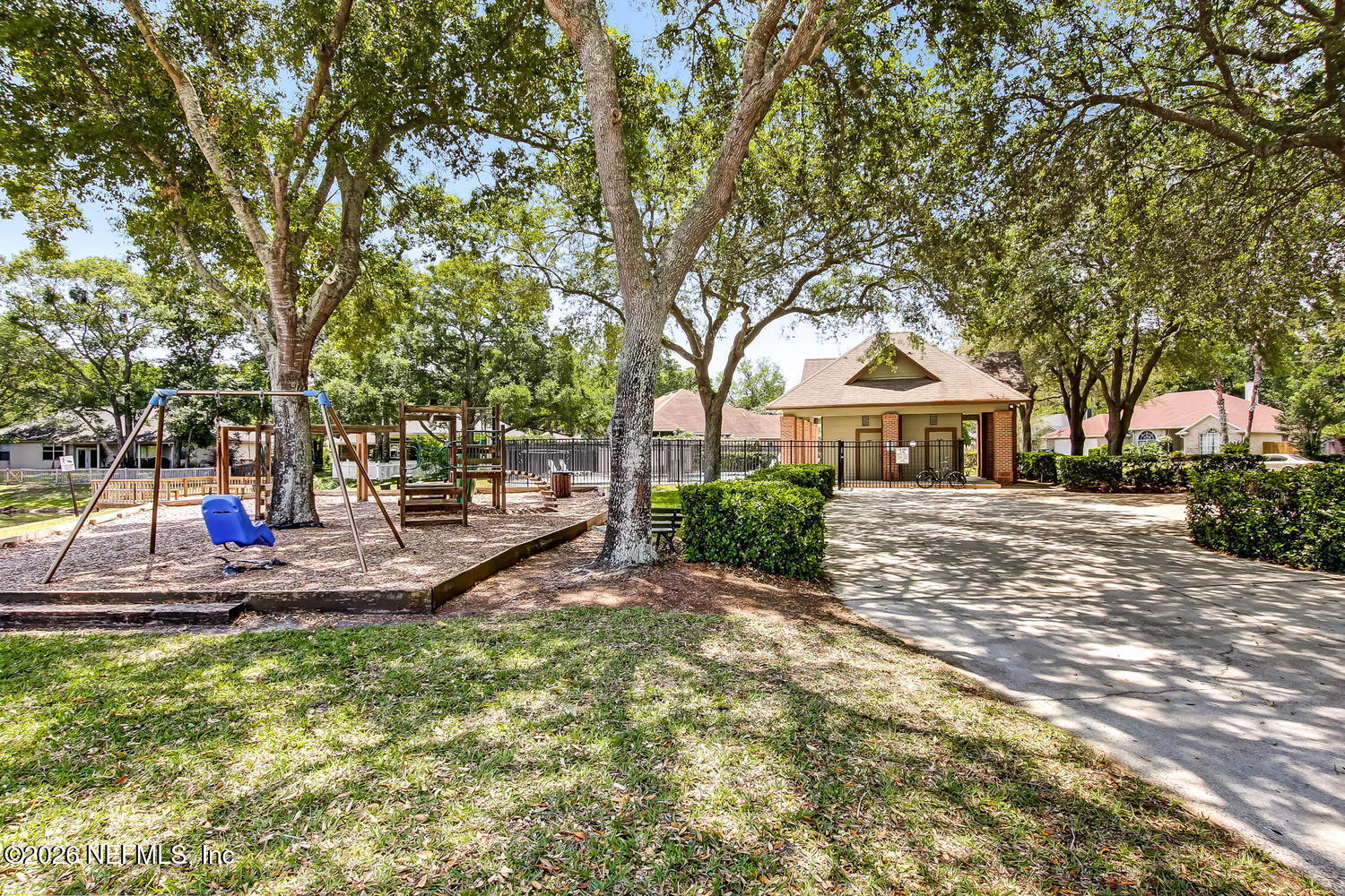2145 GRASSY BASIN Court