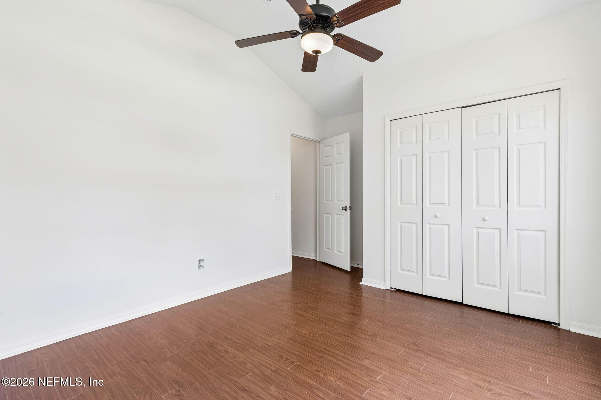 2145 GRASSY BASIN Court